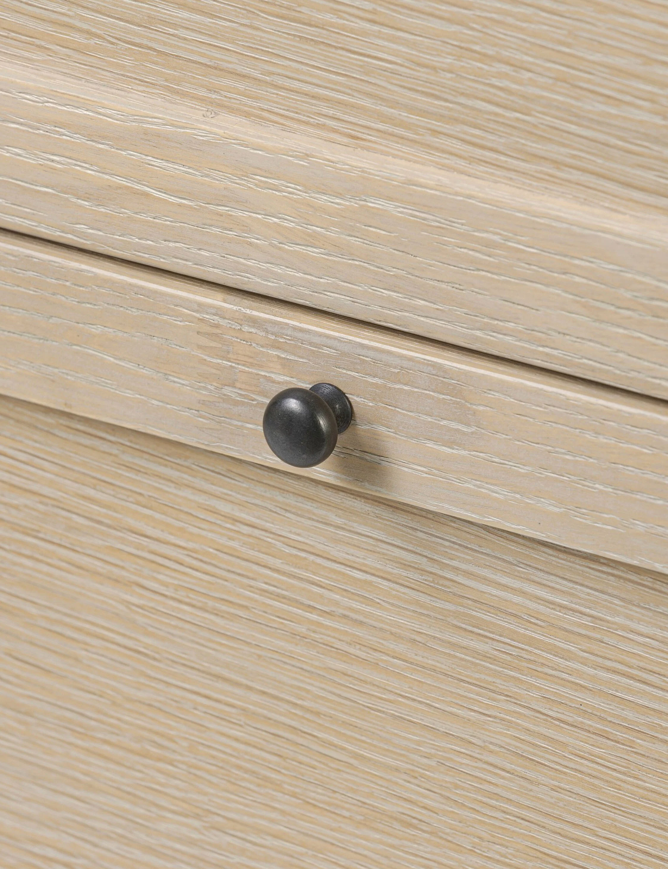 Carly 6-Drawer Dresser - Image 20