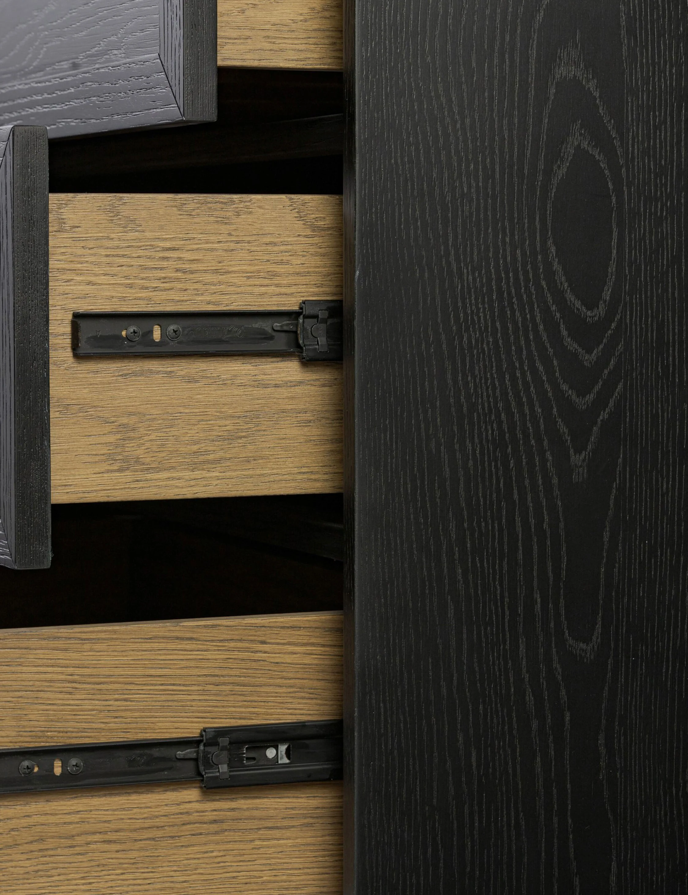 Carly 9-Drawer Dresser - Image 11
