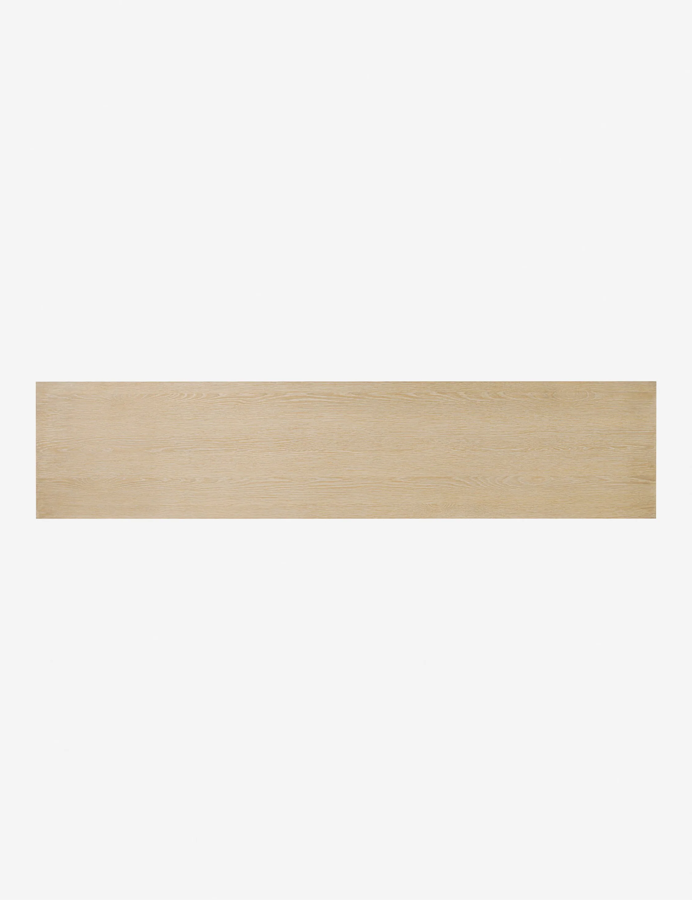Carly 9-Drawer Dresser - Image 19