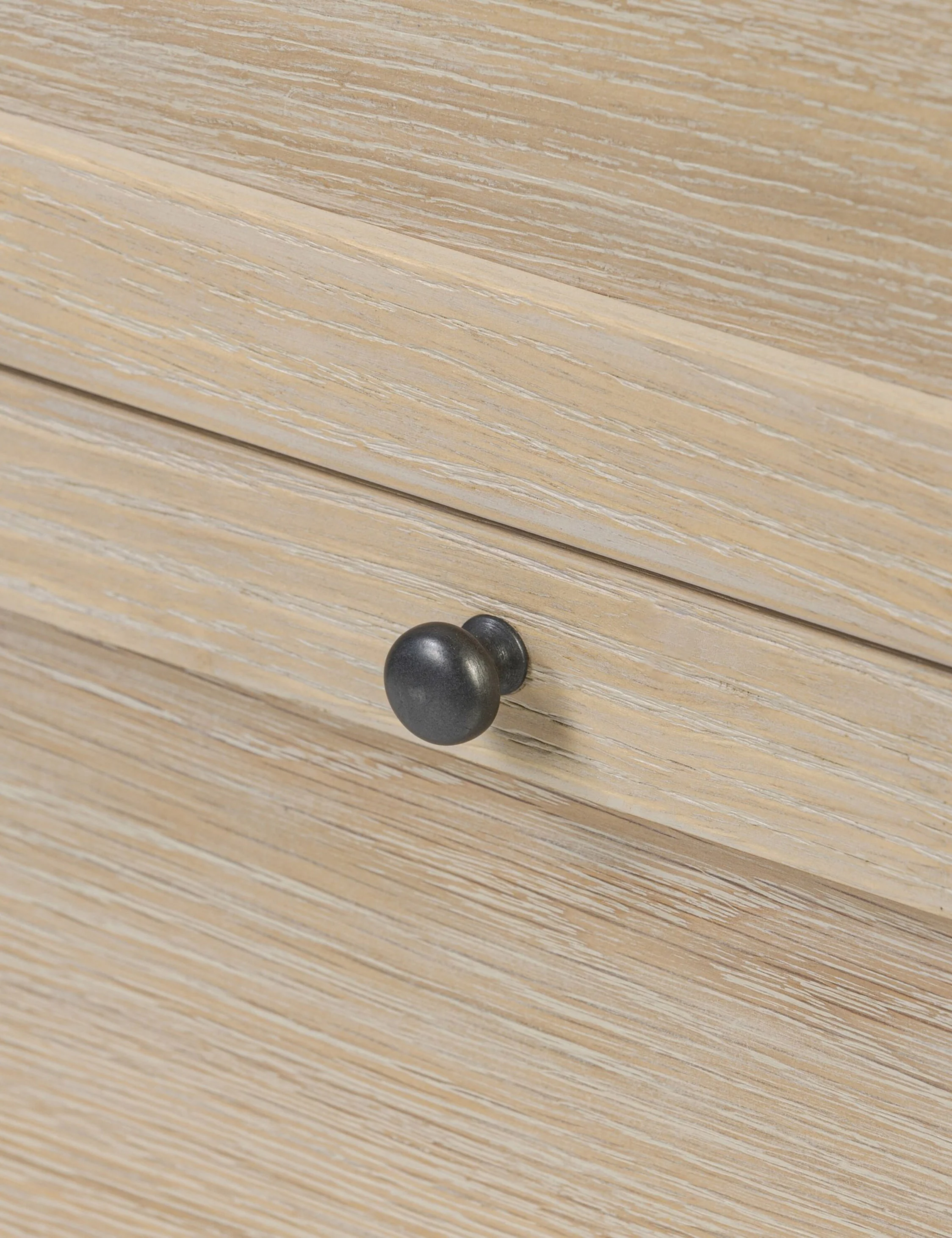 Carly 9-Drawer Dresser - Image 22