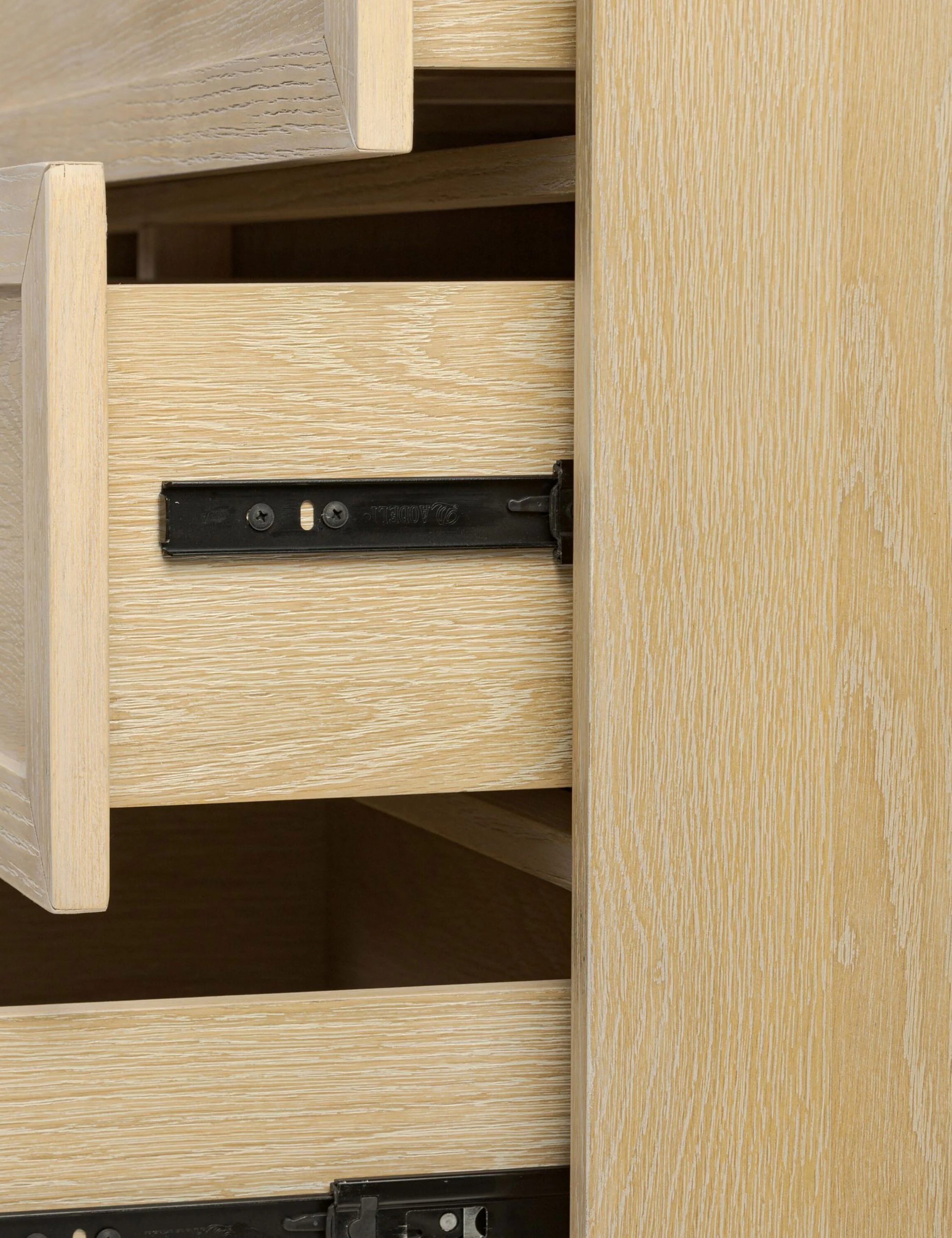 Carly 9-Drawer Dresser - Image 24