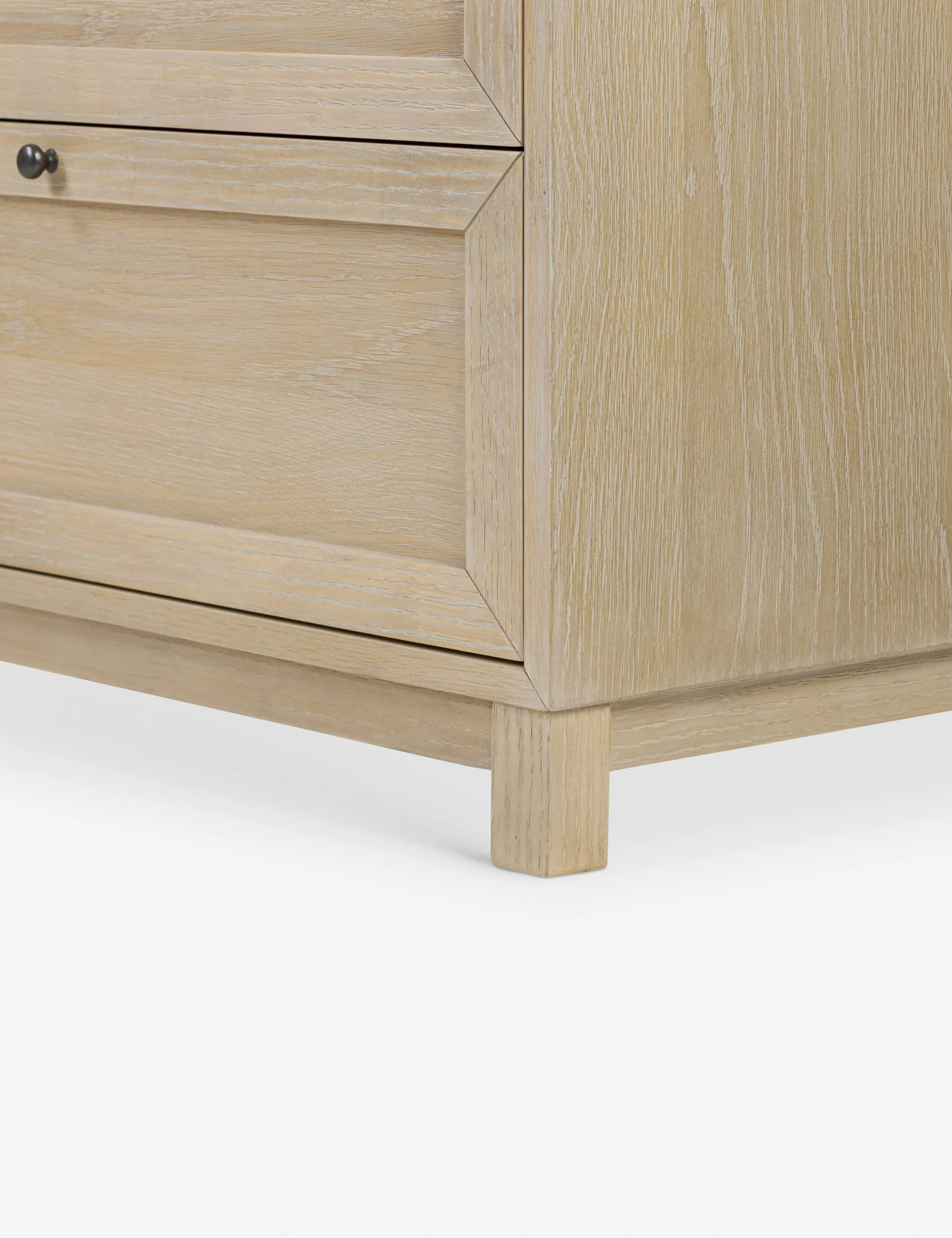 Carly 9-Drawer Dresser - Image 25