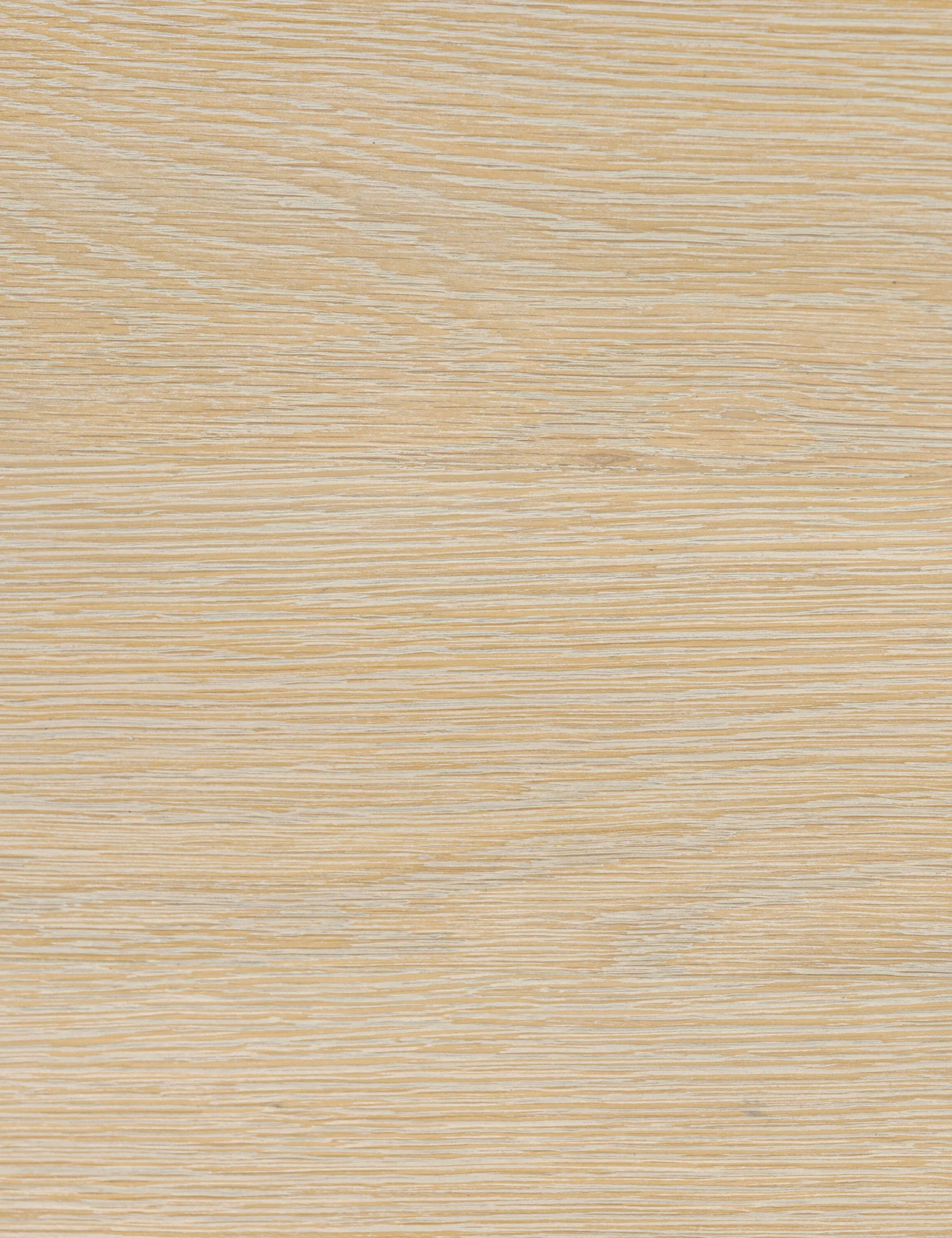 Carly 9-Drawer Dresser - Image 26