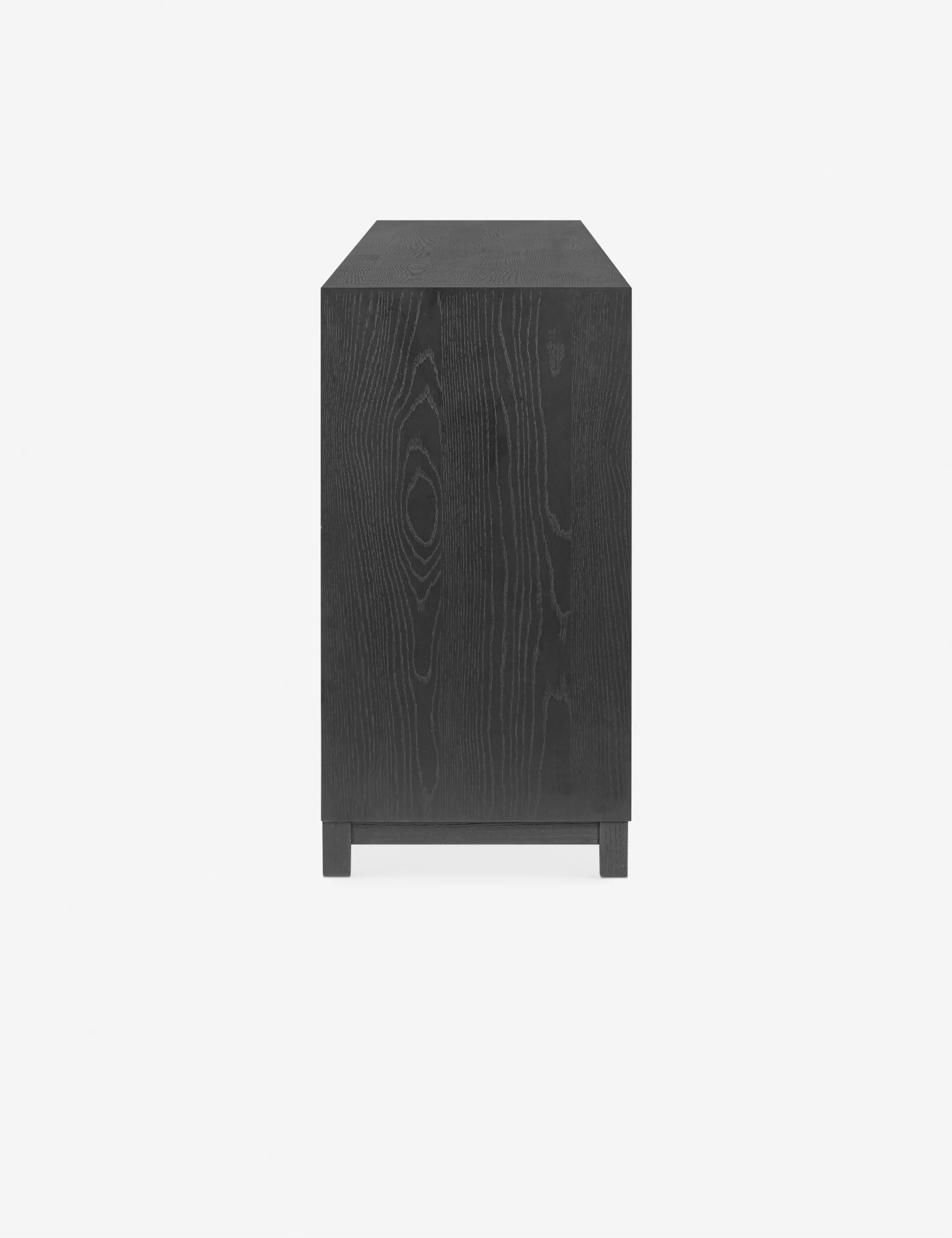 Carly 9-Drawer Dresser - Image 4