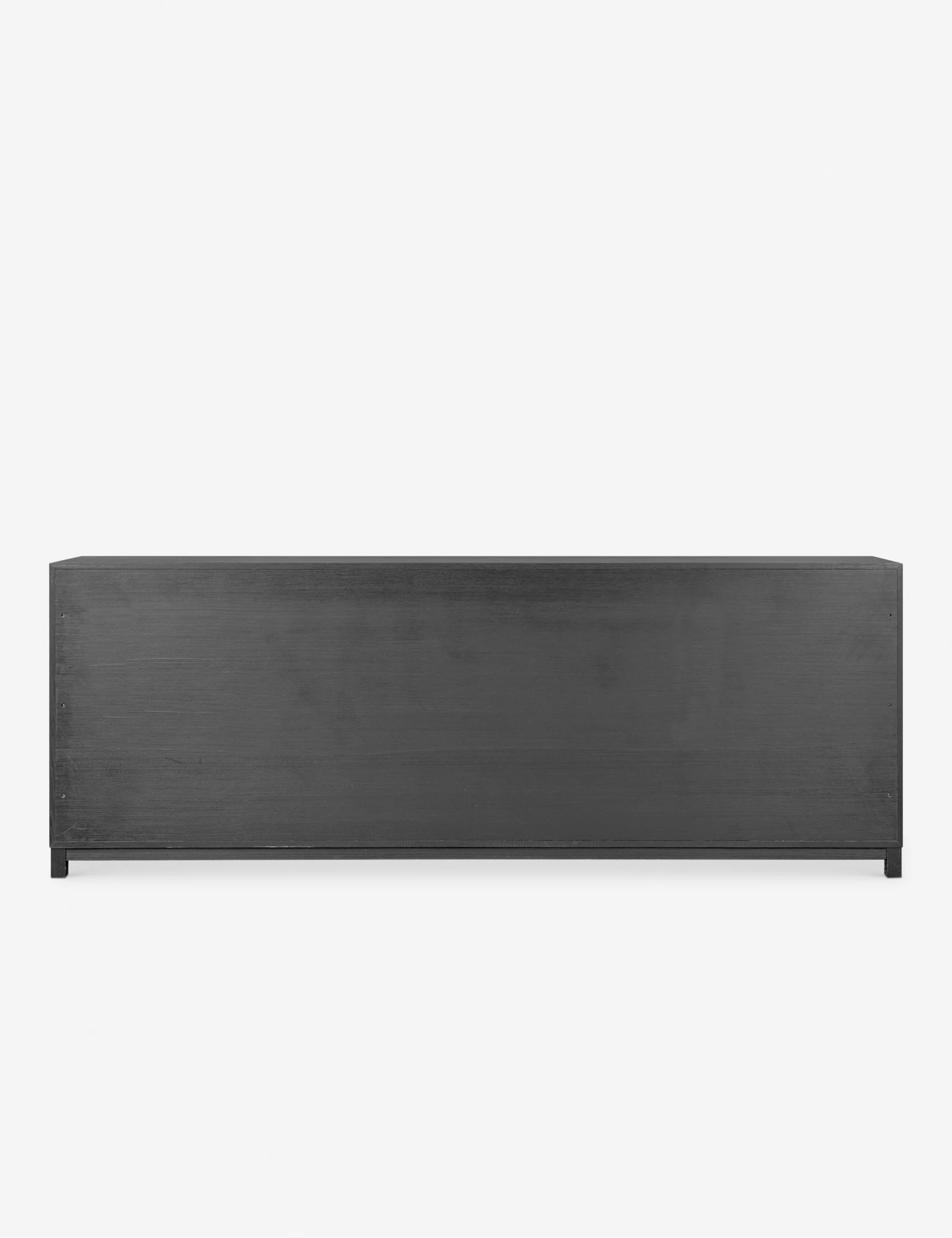 Carly 9-Drawer Dresser - Image 5