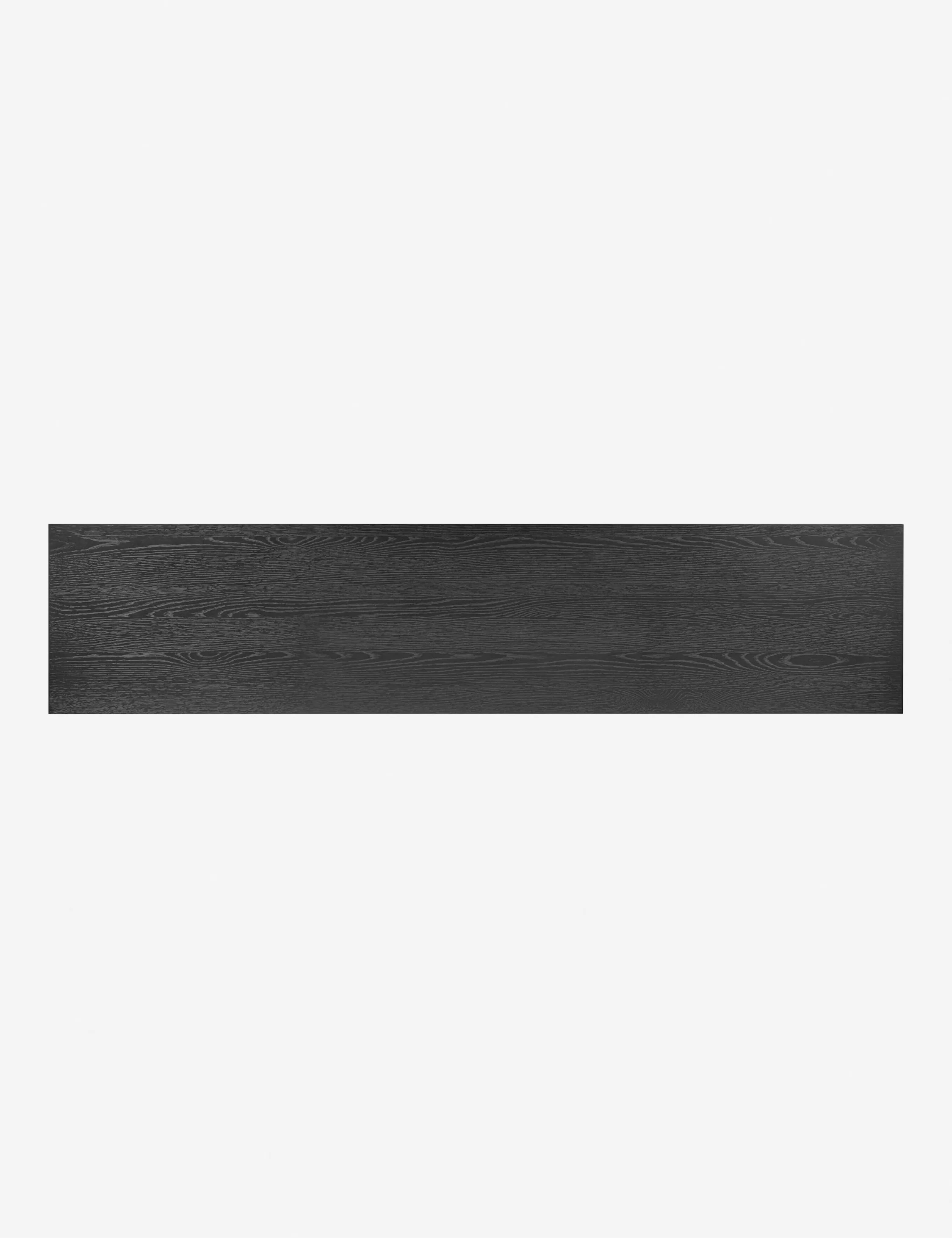 Carly 9-Drawer Dresser - Image 6