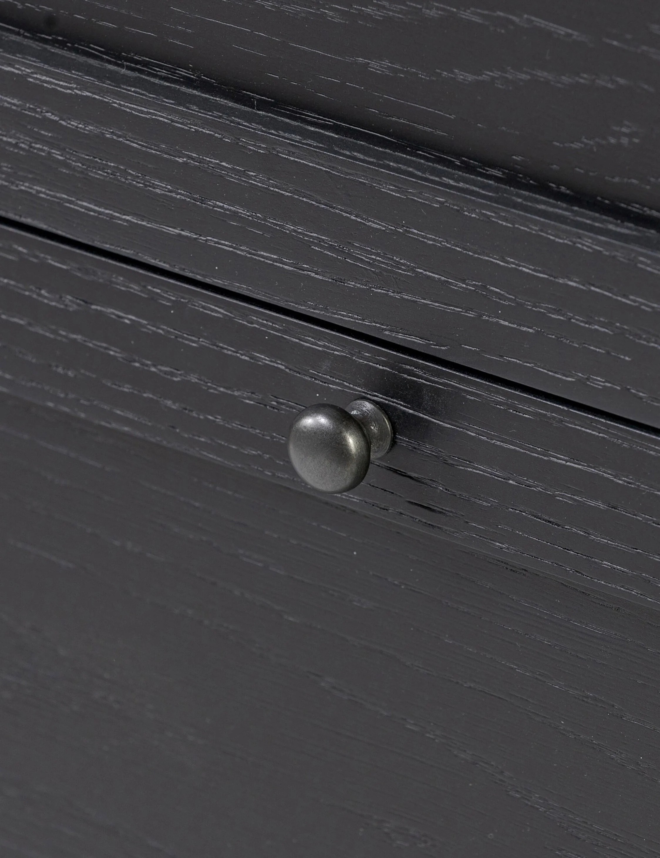Carly 9-Drawer Dresser - Image 8