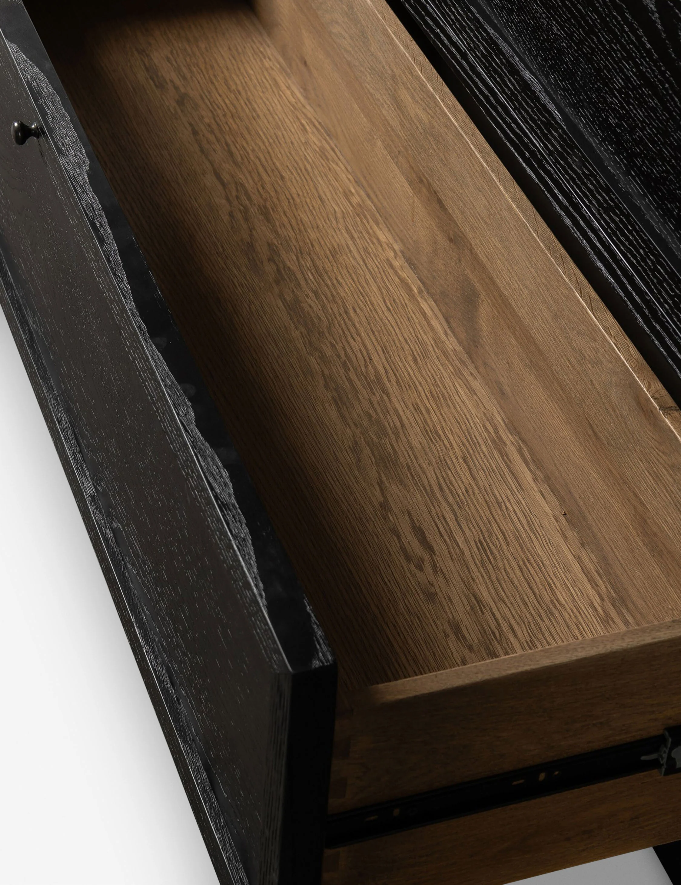 Carly Bookcase - Image 10