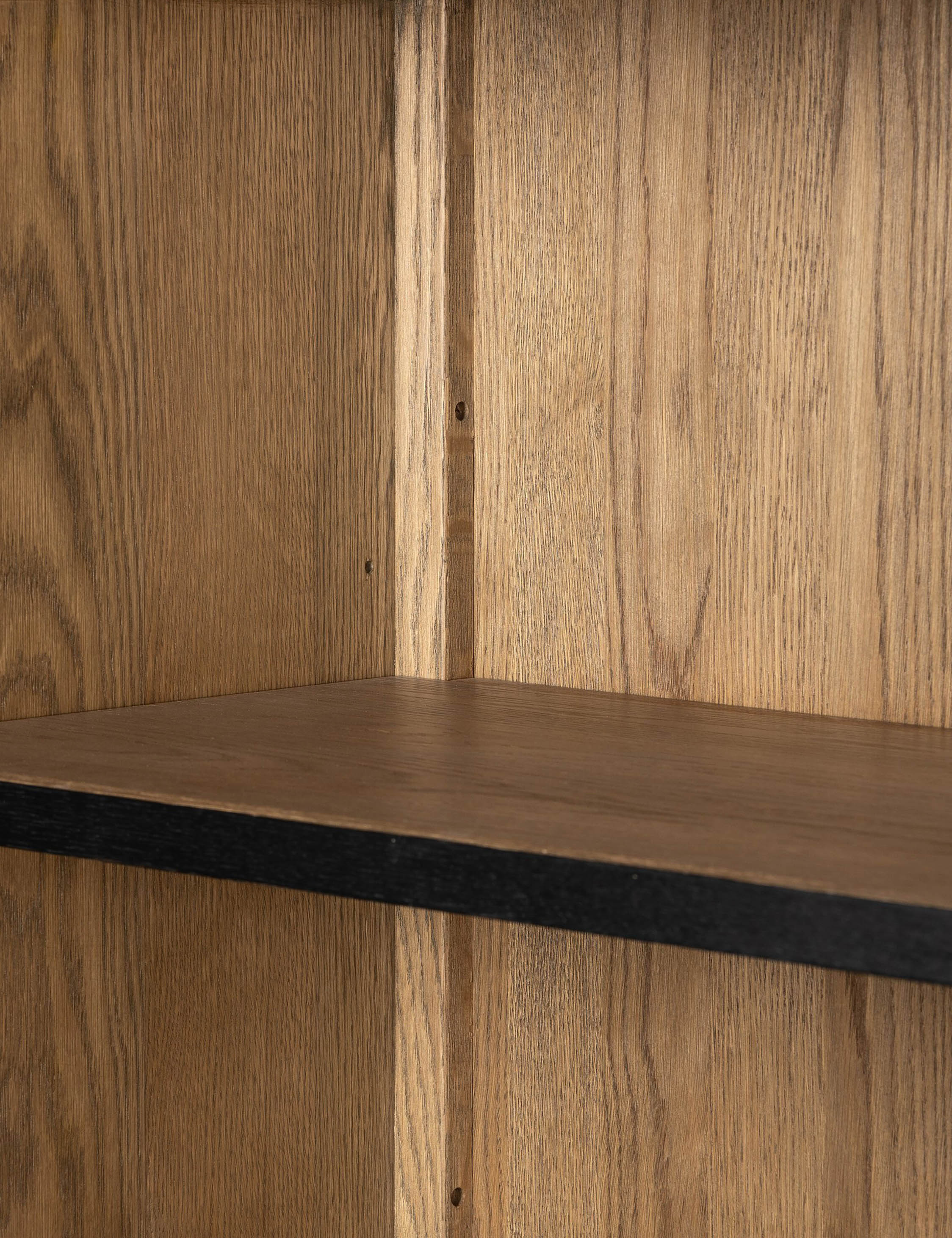 Carly Bookcase - Image 11