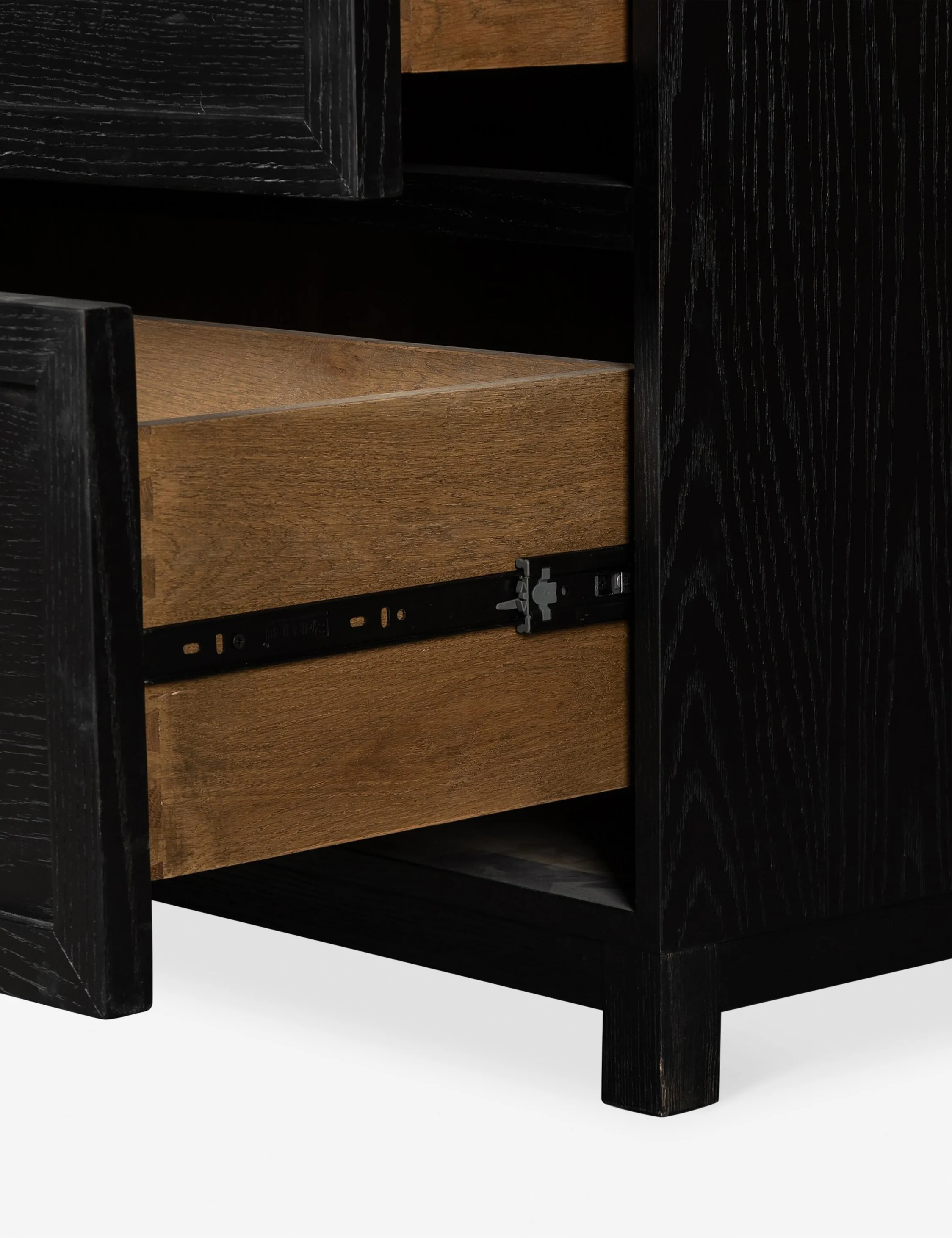 Carly Bookcase - Image 12