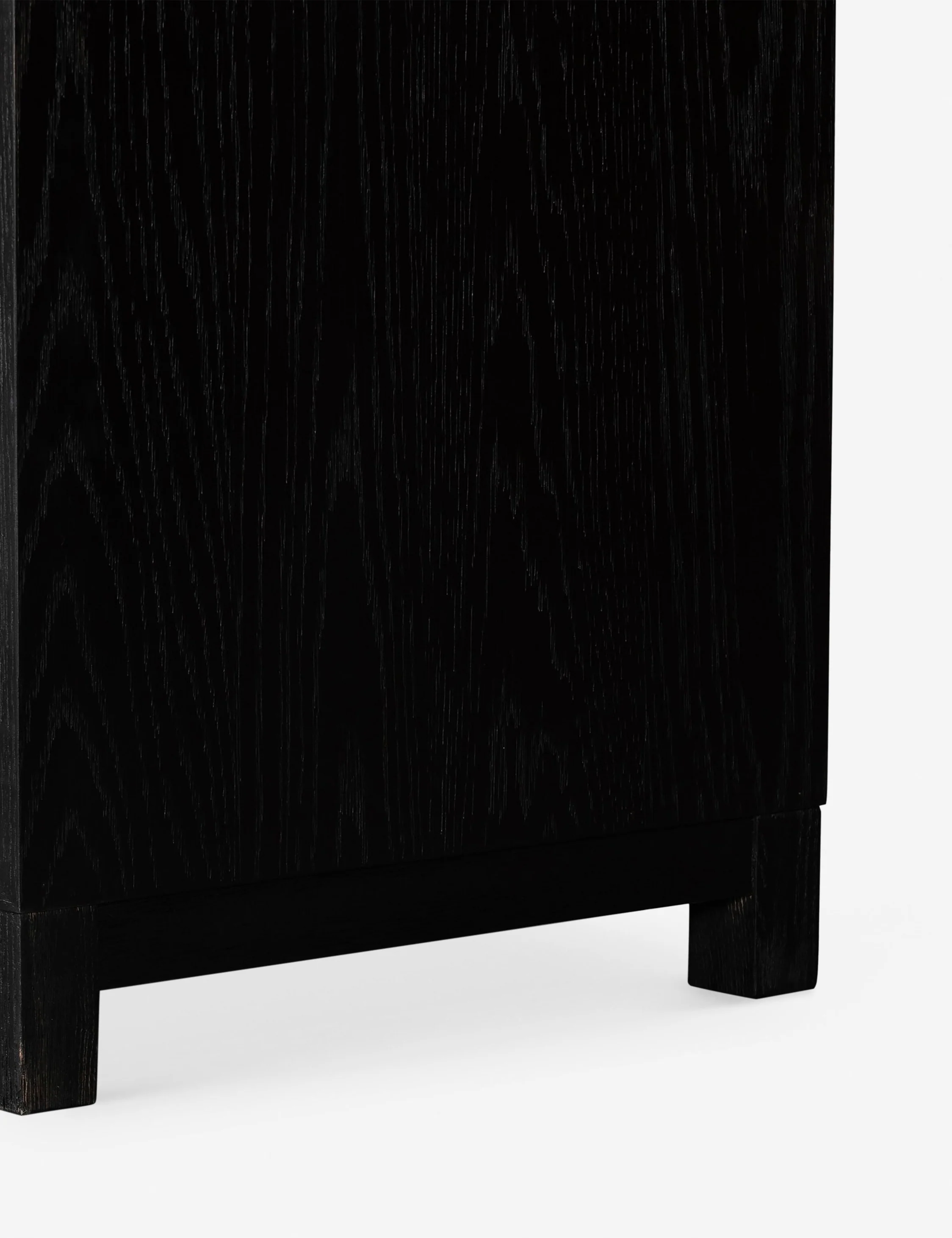 Carly Bookcase - Image 13