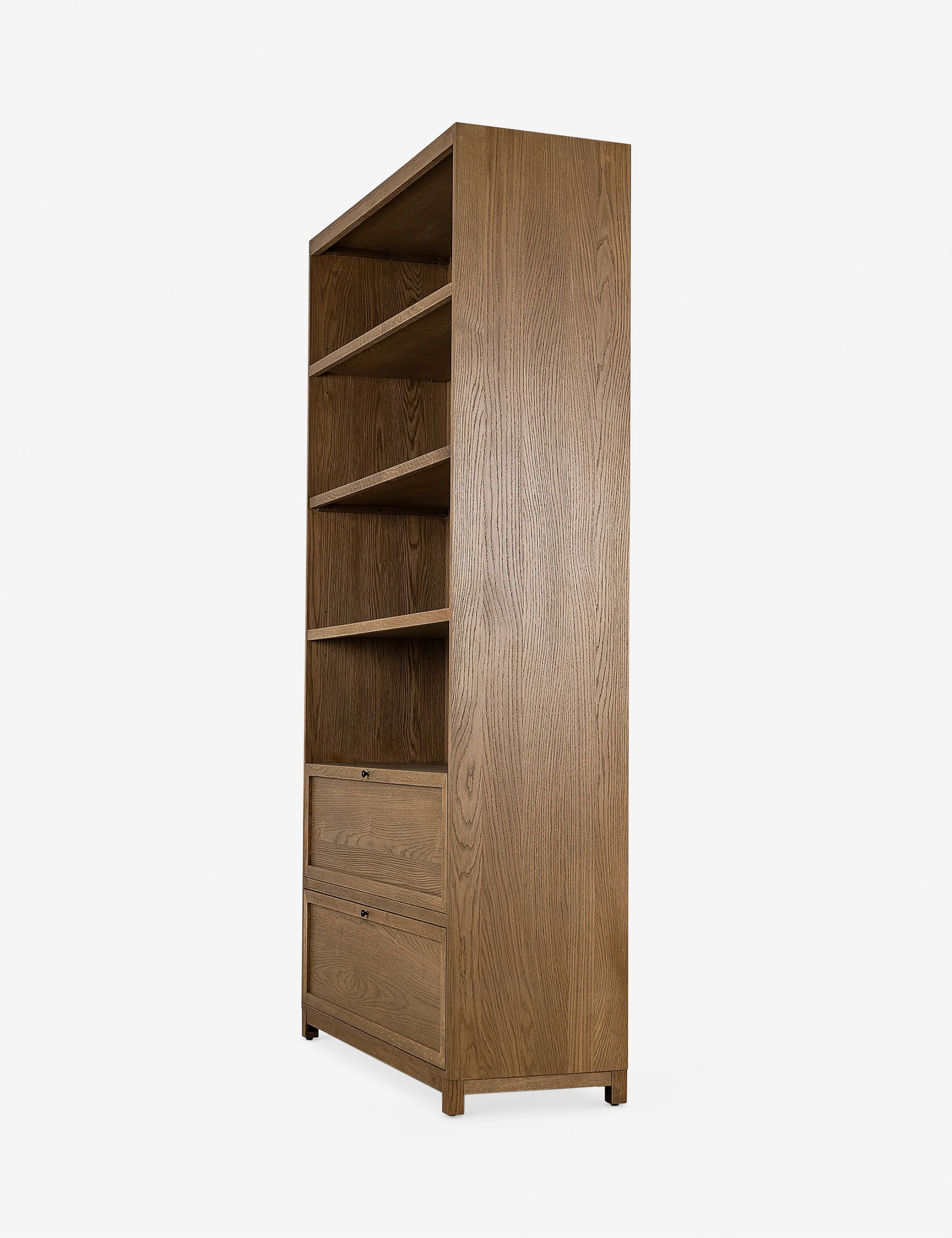 Carly Bookcase - Image 19