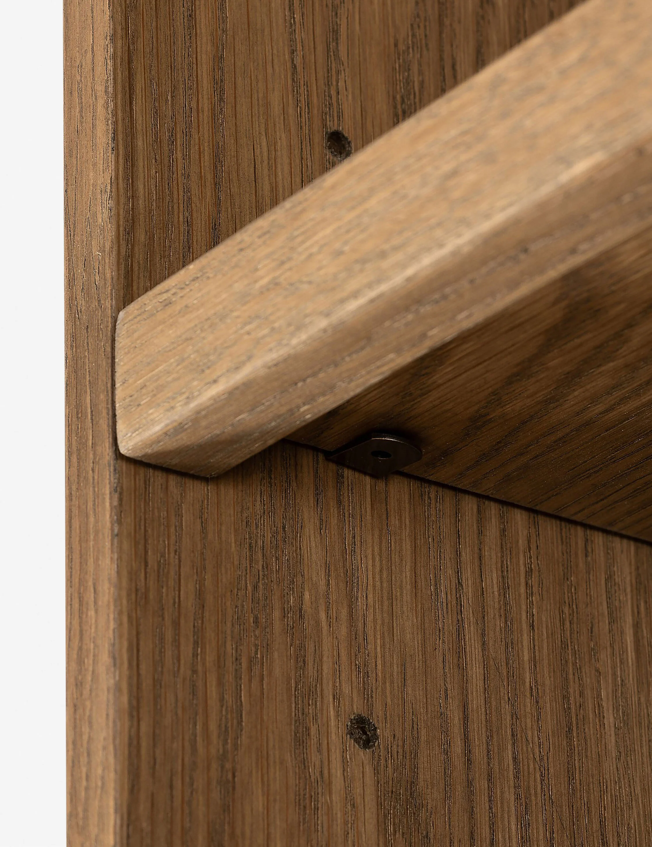 Carly Bookcase - Image 22