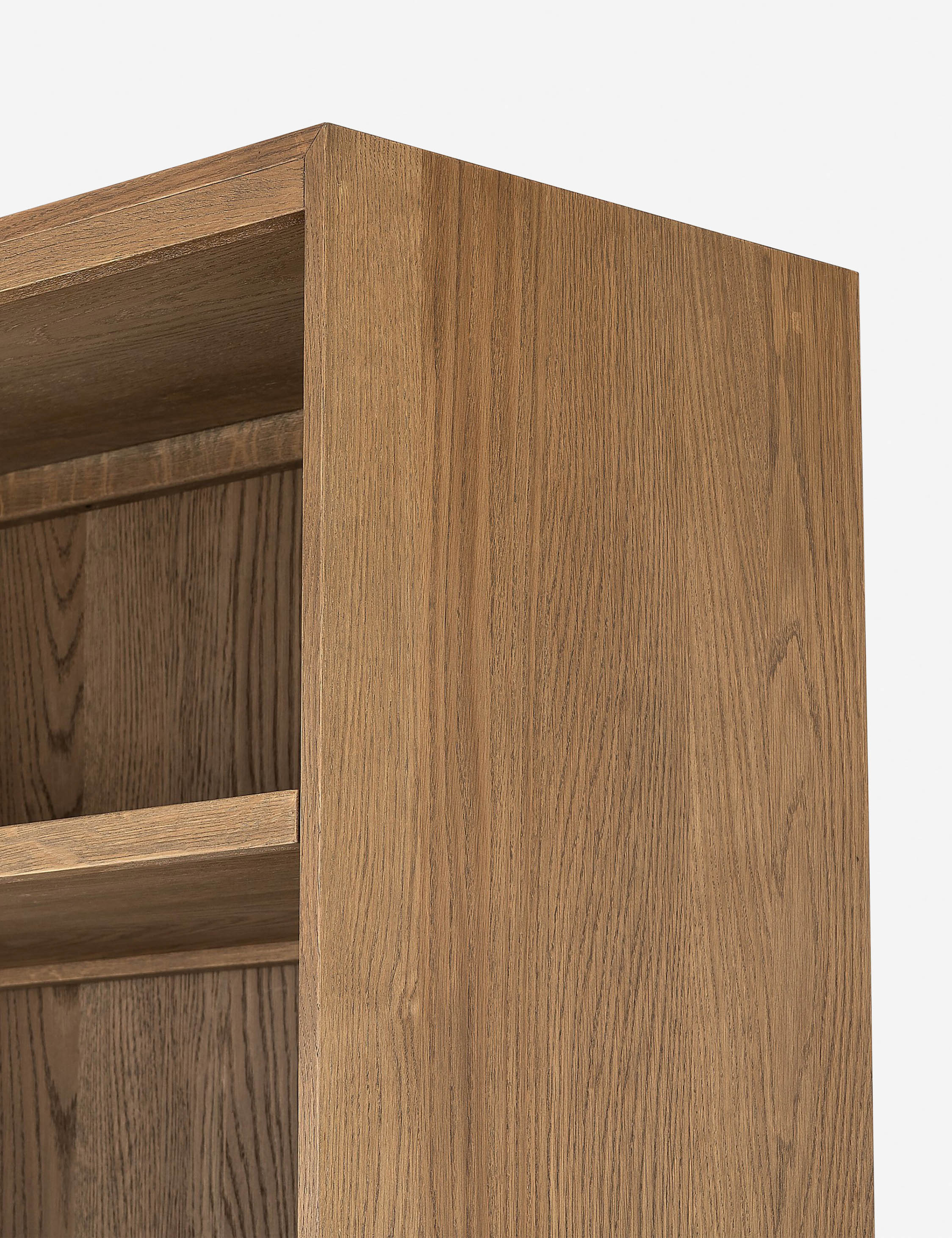 Carly Bookcase - Image 24