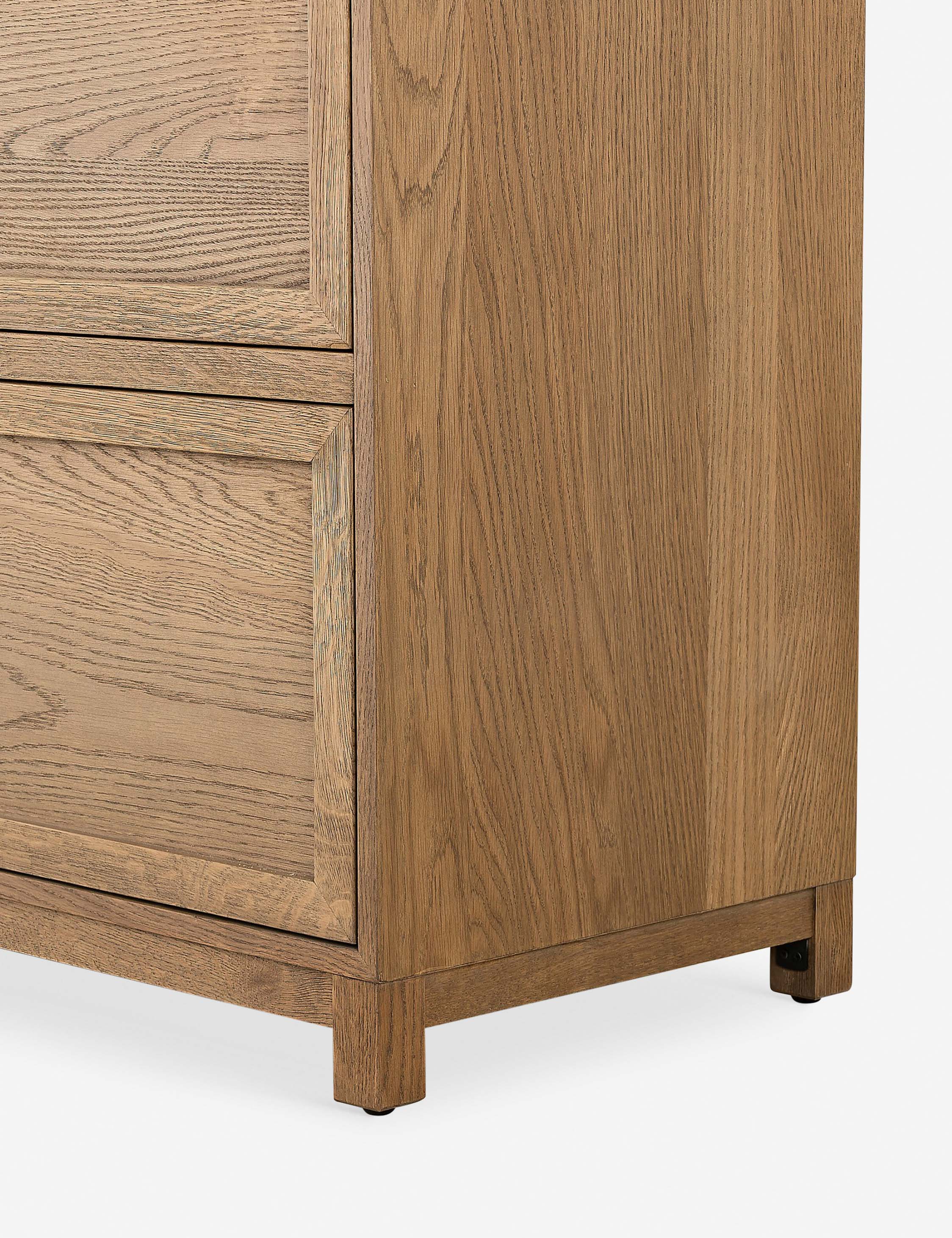 Carly Bookcase - Image 25