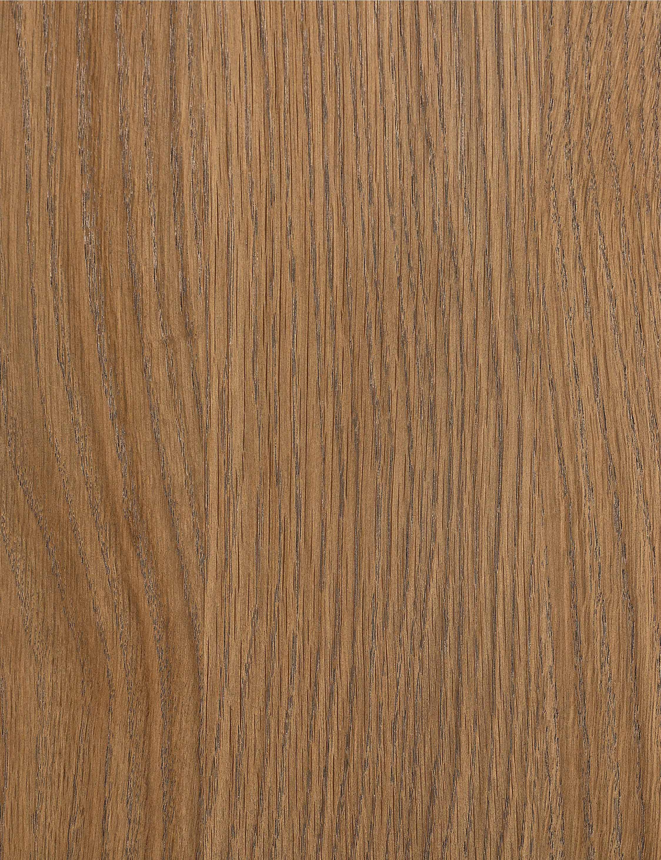 Carly Bookcase - Image 26