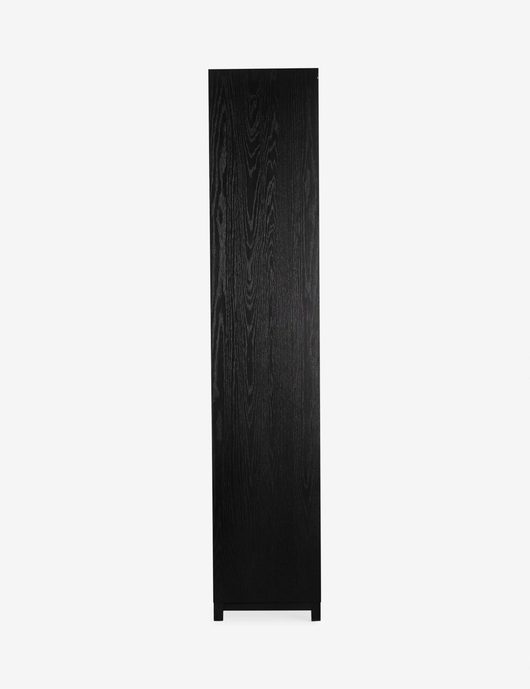 Carly Bookcase - Image 7