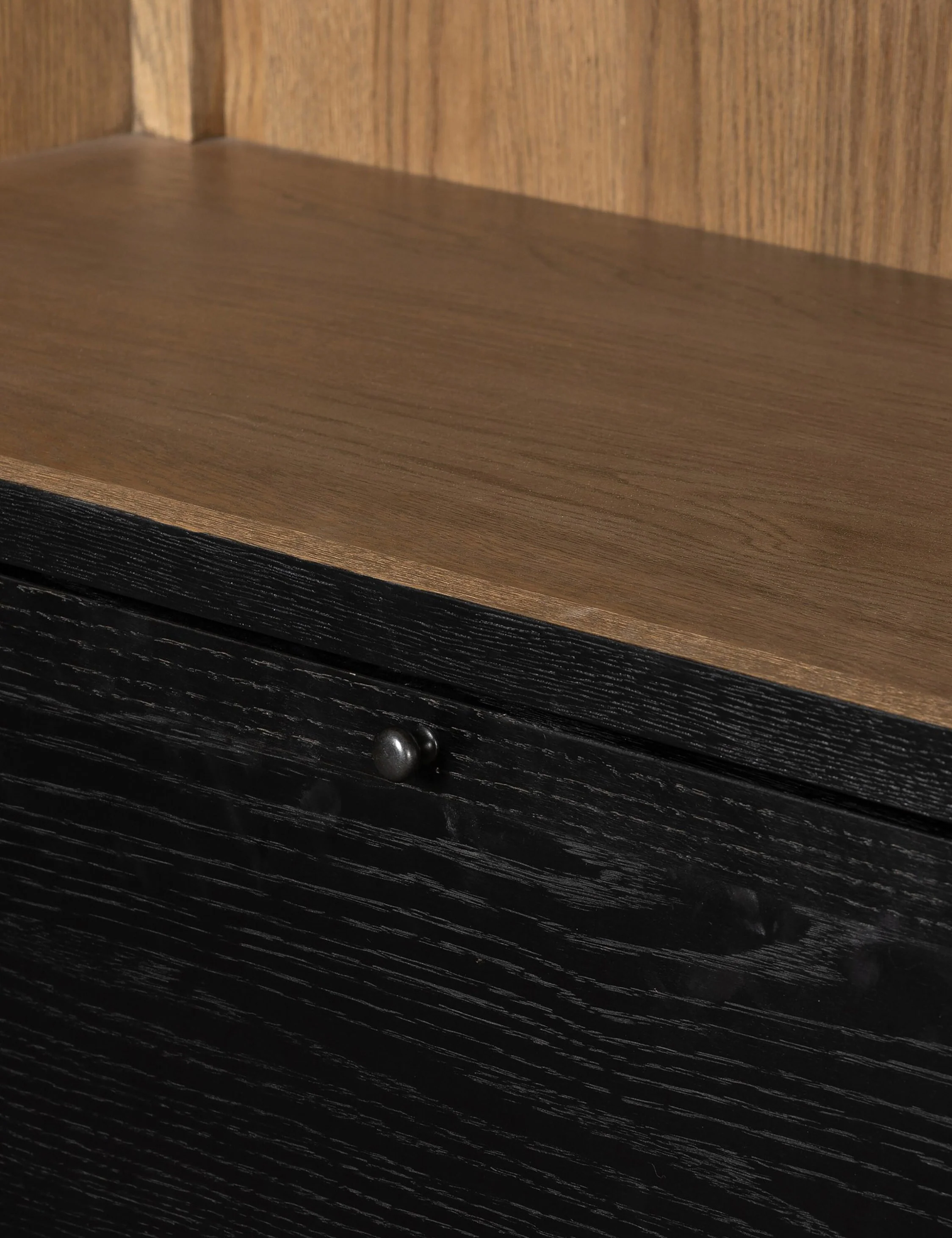 Carly Bookcase - Image 9