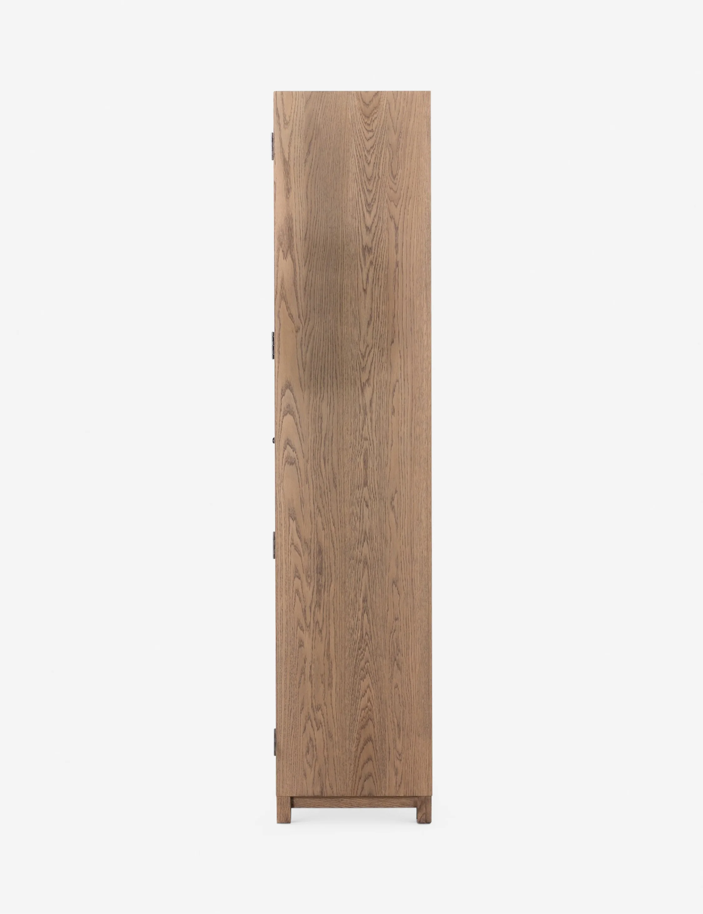 Carly Curio Cabinet - Image 11