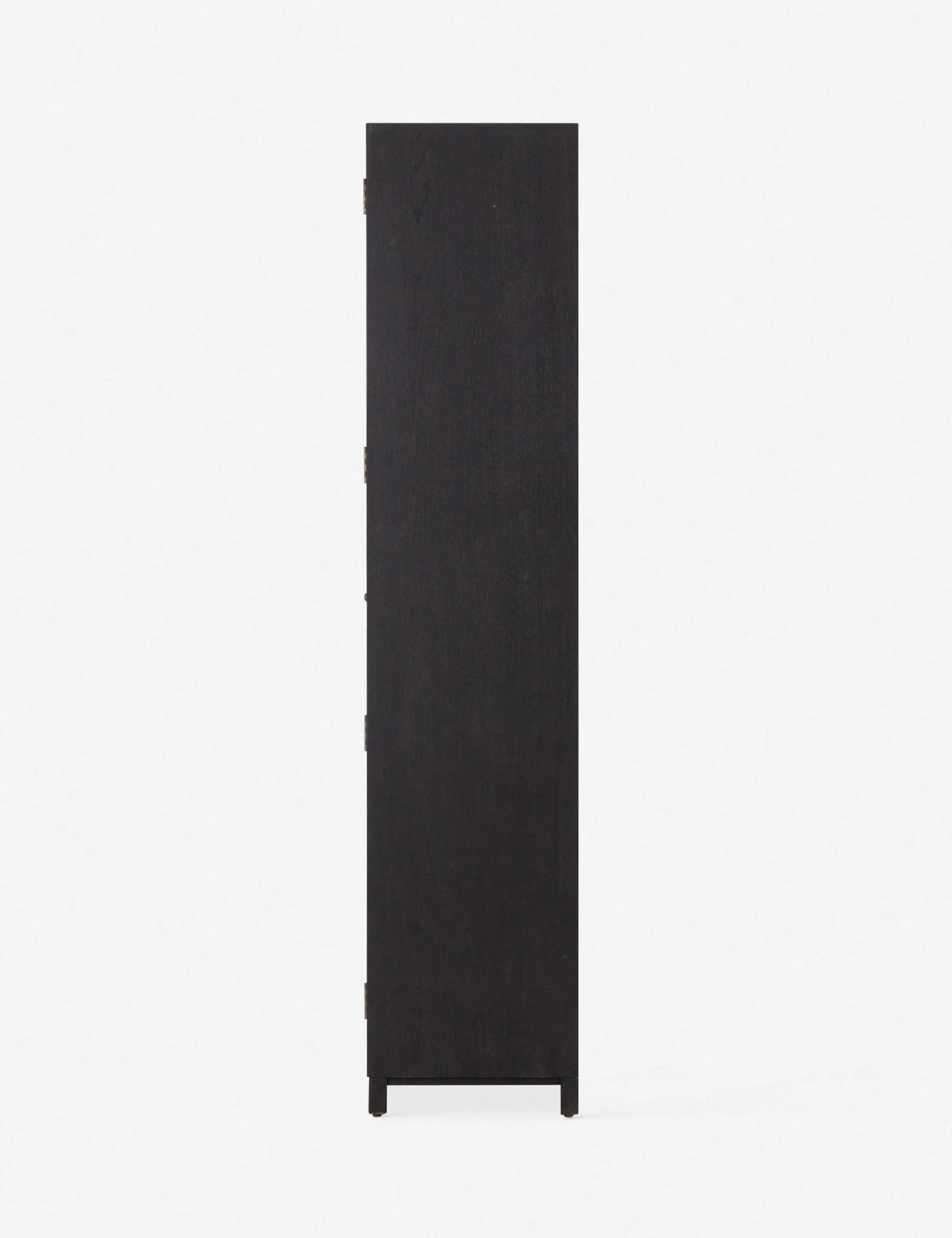 Carly Curio Cabinet - Image 6
