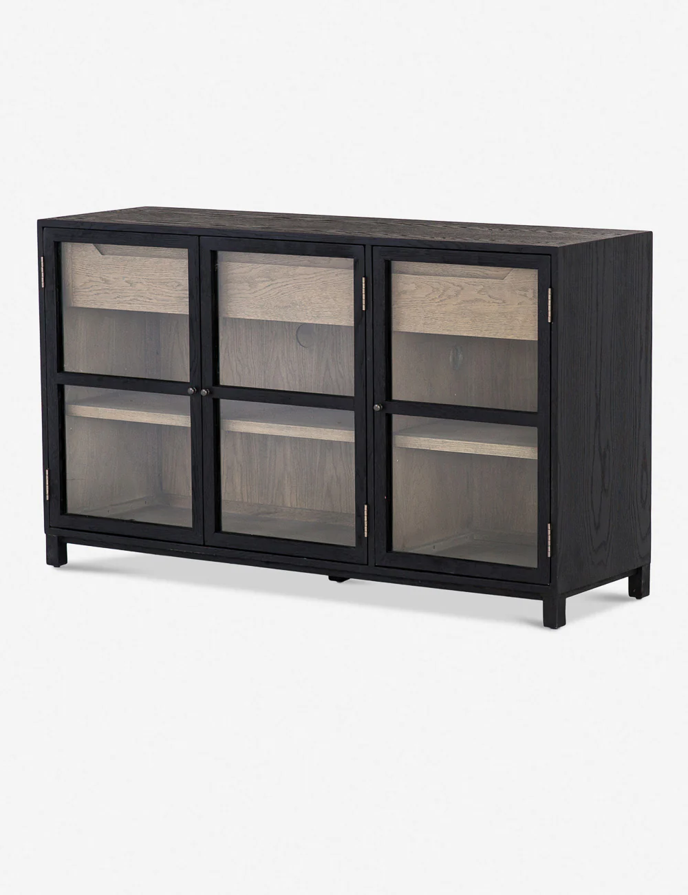 Carly Curio Sideboard - Image 12