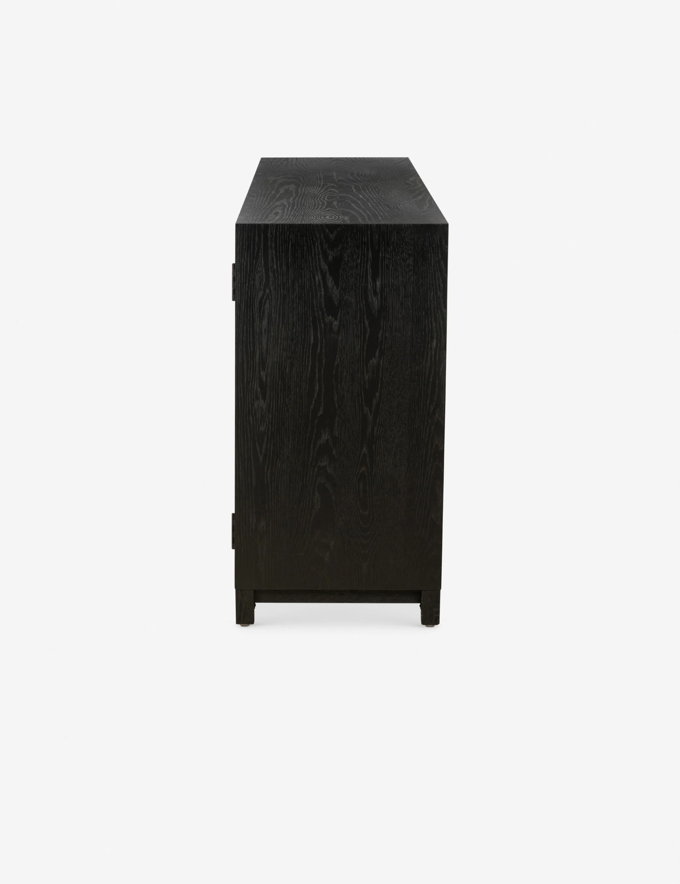 Carly Curio Sideboard - Image 18