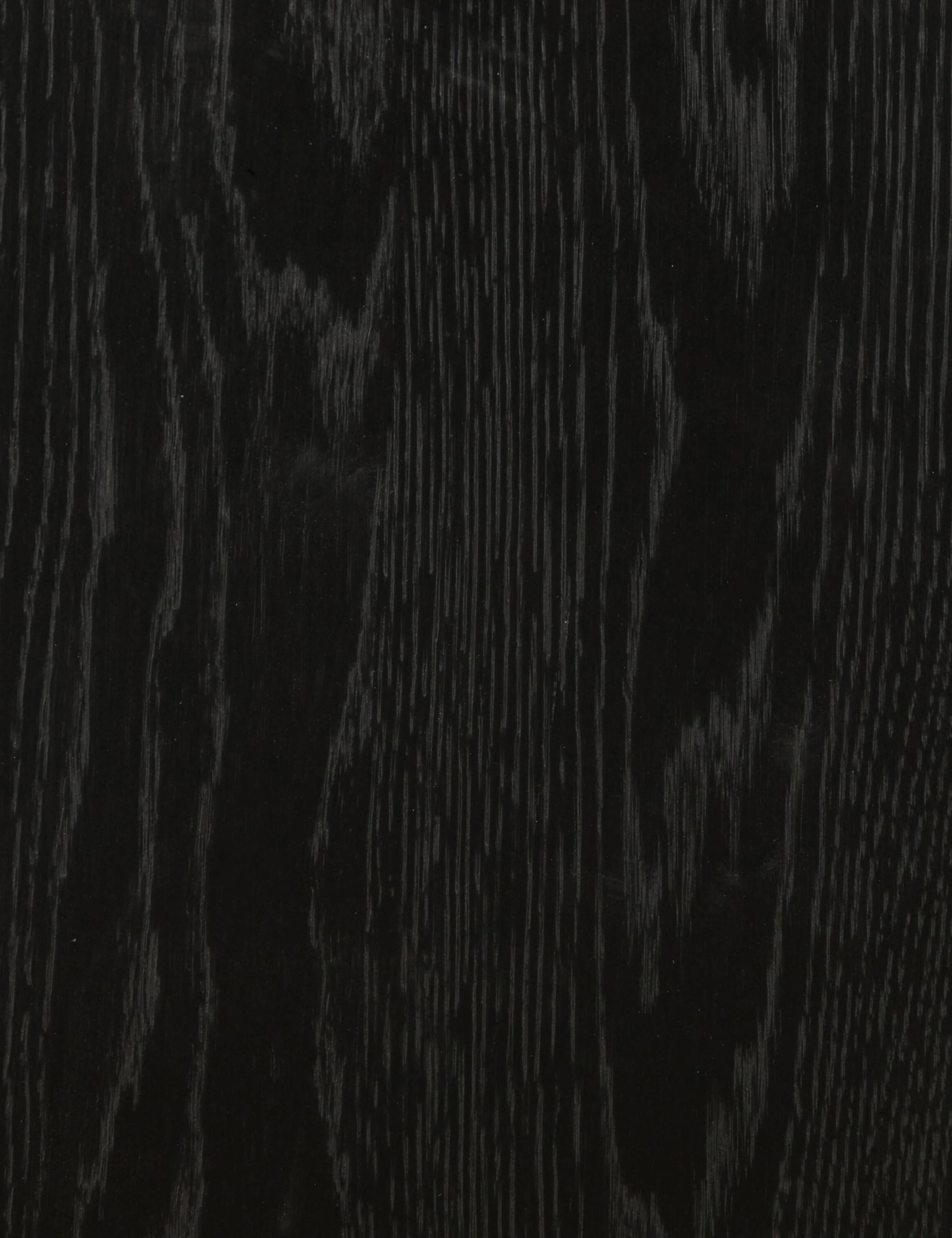 Carly Curio Sideboard - Image 22