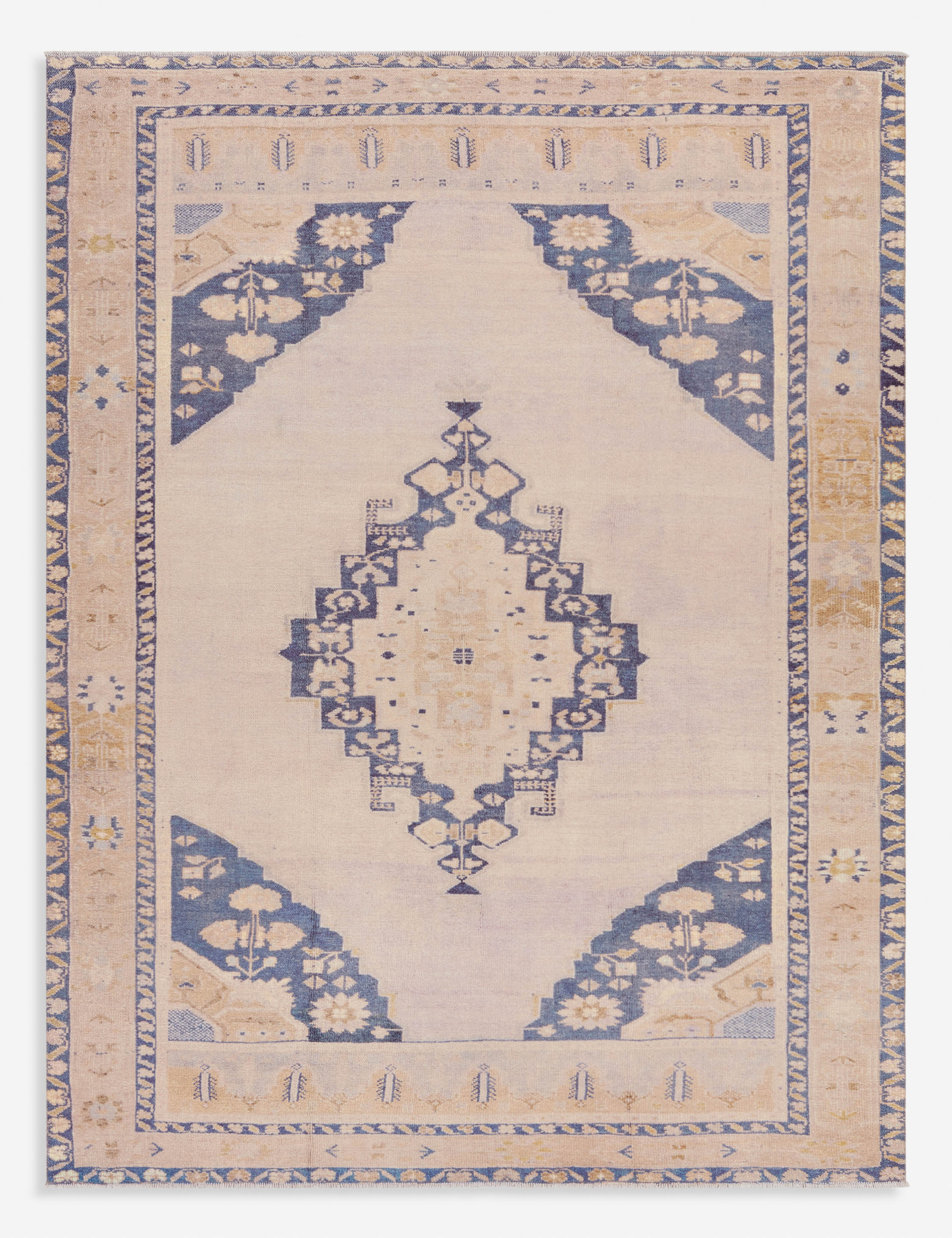 Carmenta Rug - Image 2