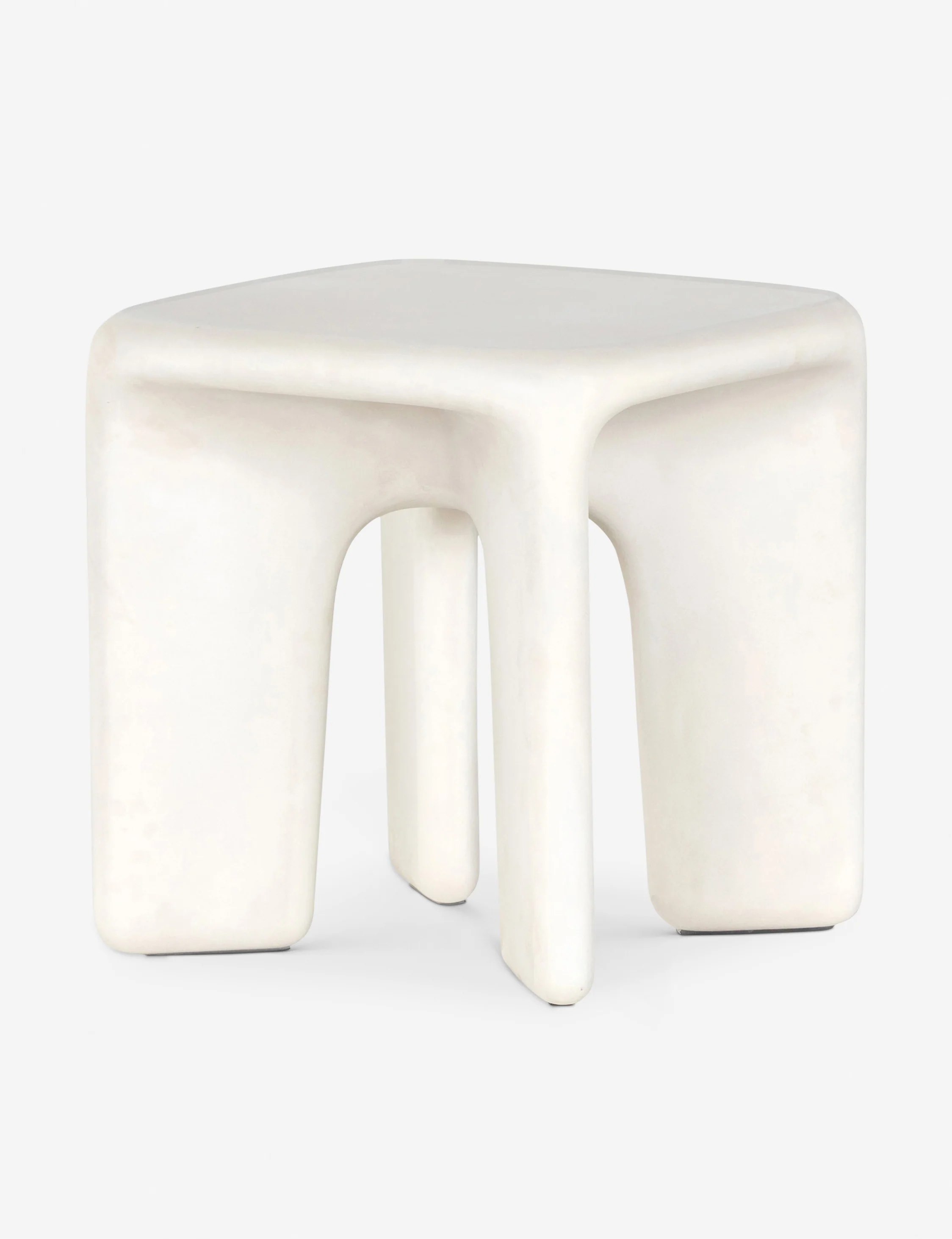 Carmona Side Table - Image 3