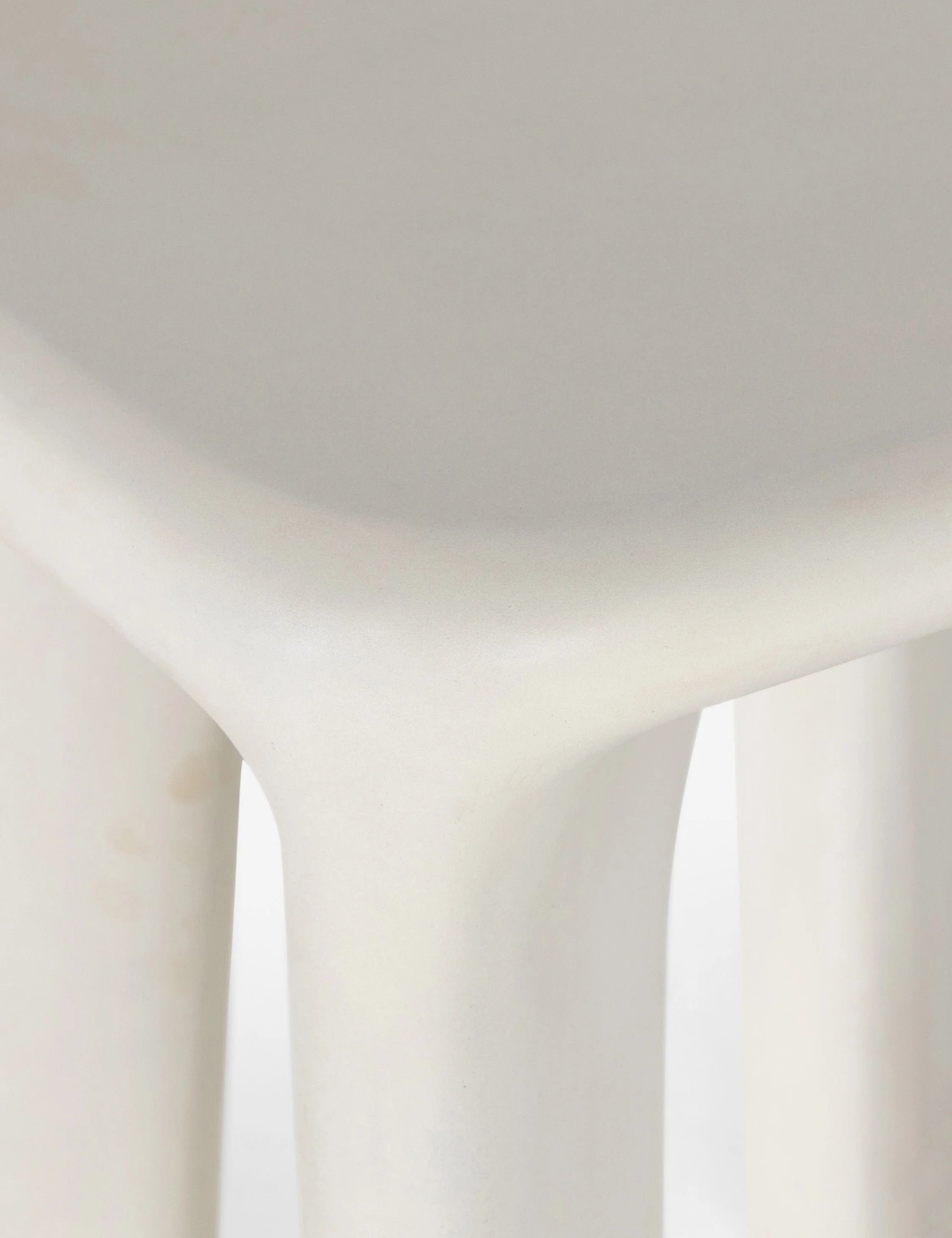 Carmona Side Table - Image 8
