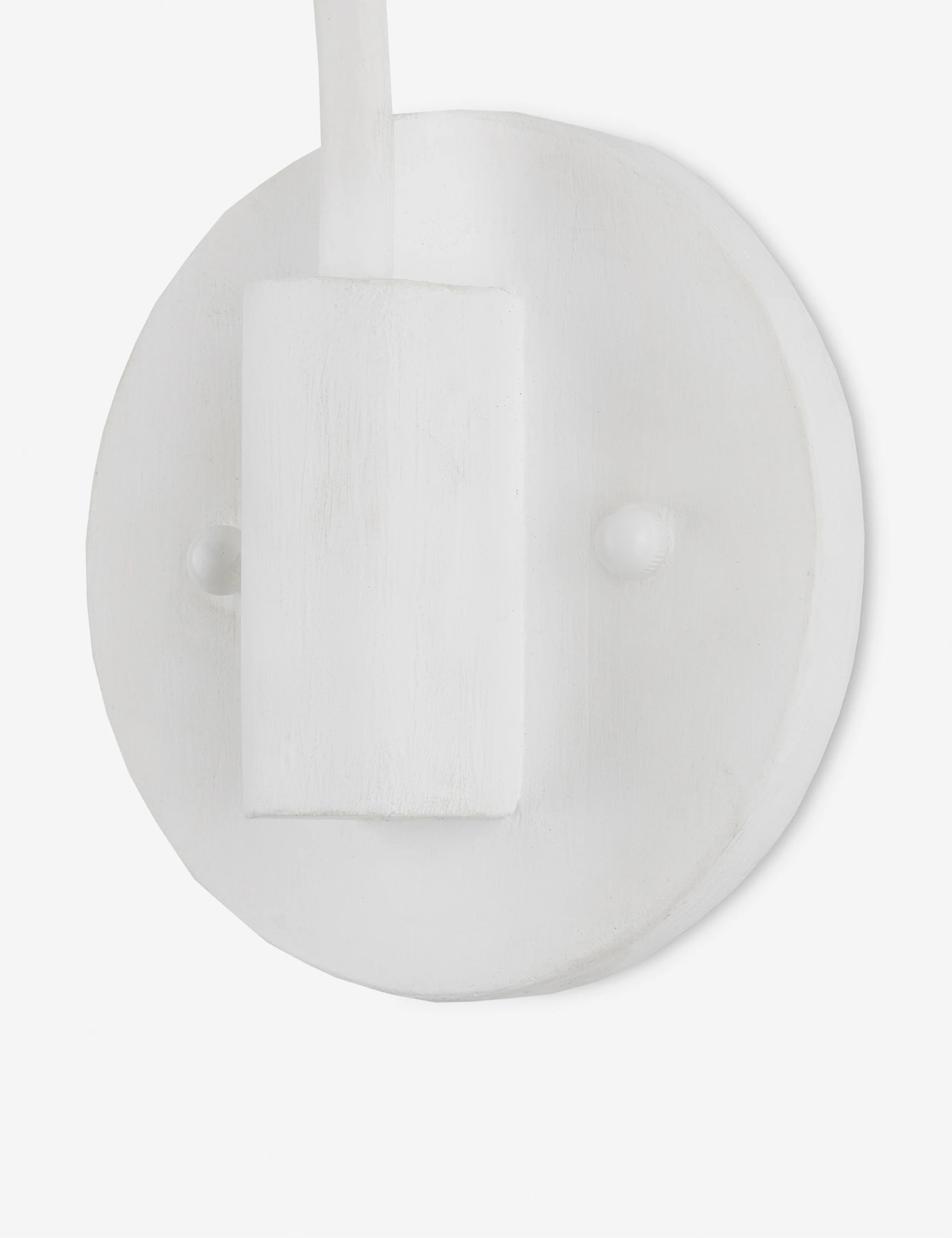 Caroline Sconce - Image 3