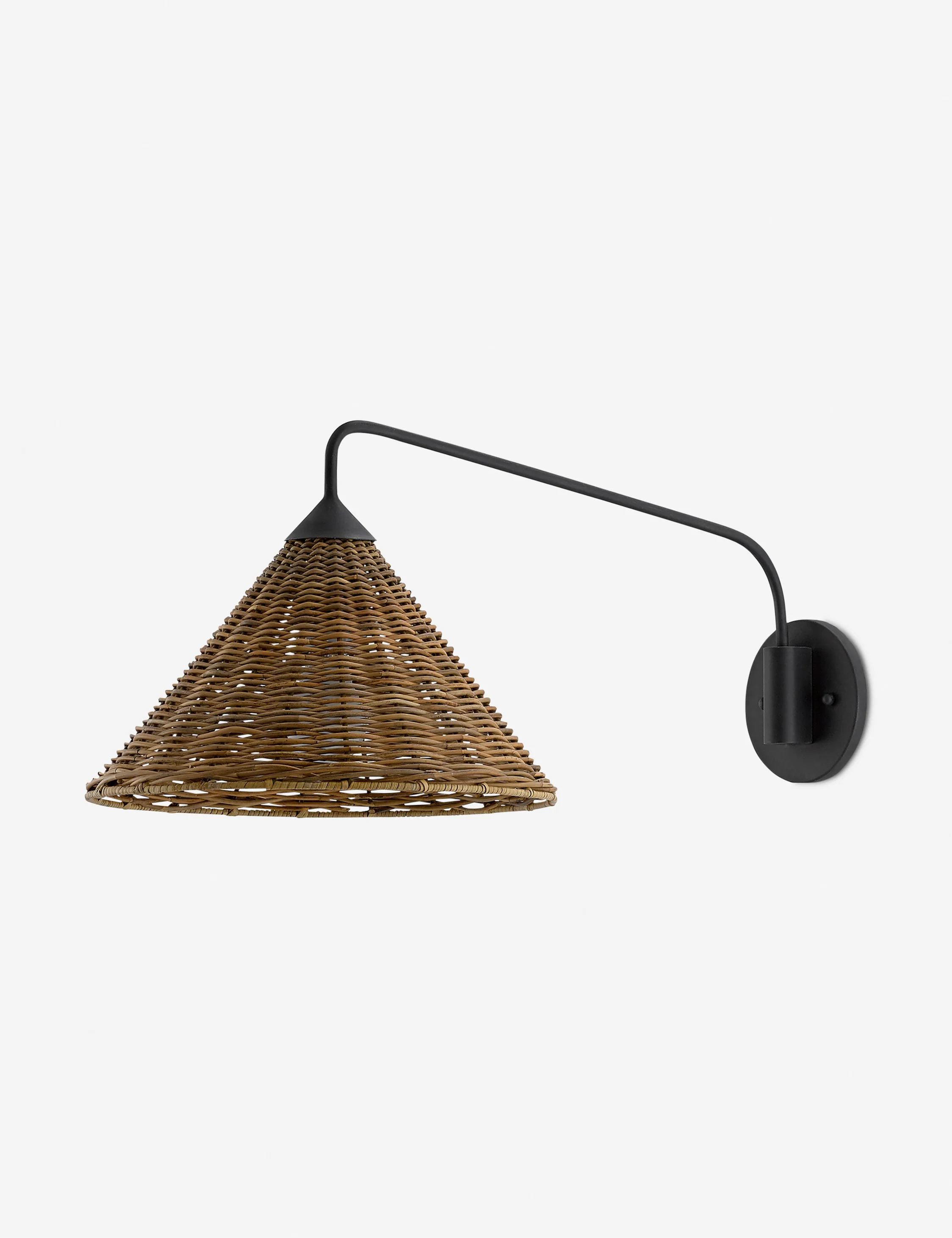 Caroline Sconce - Image 4