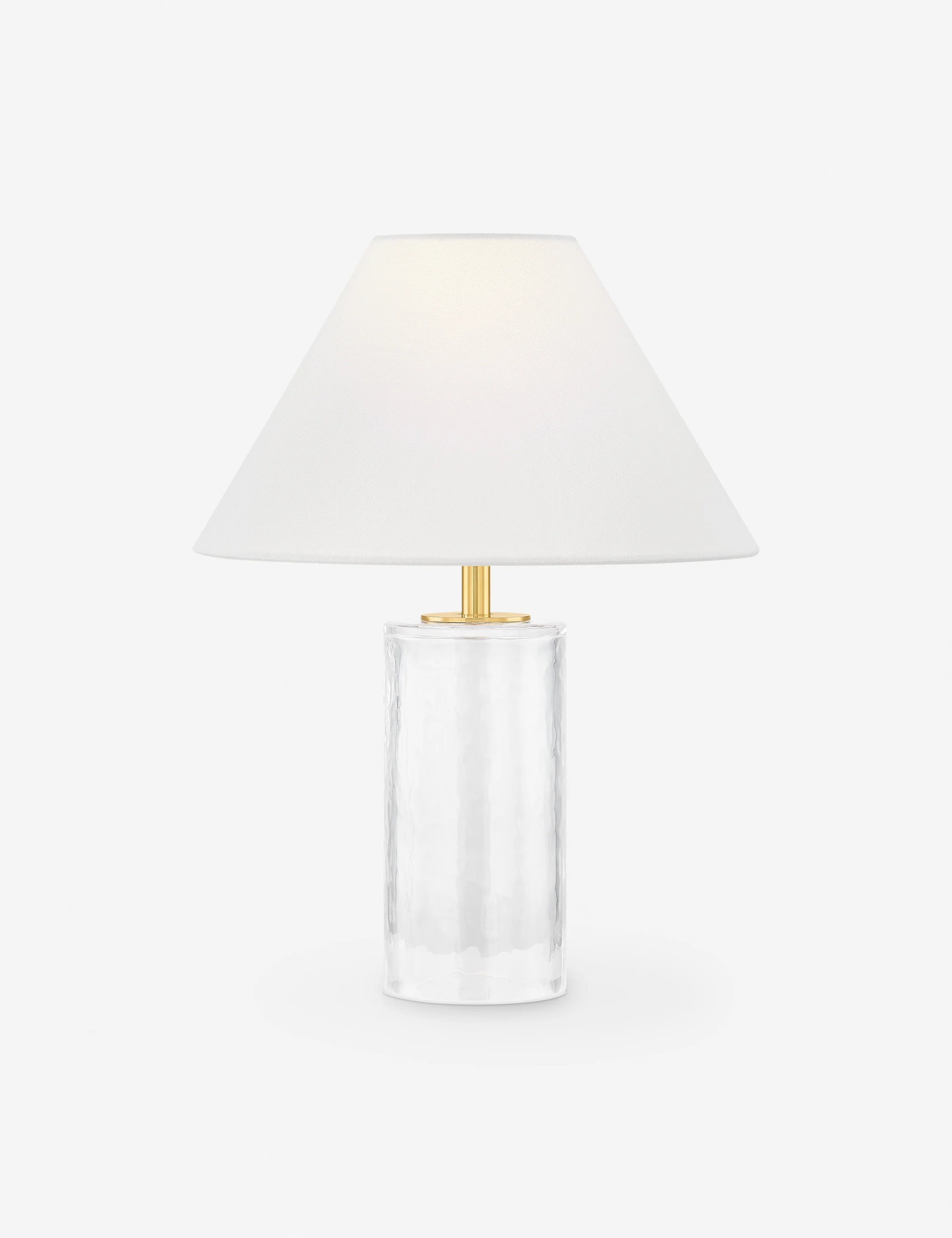 Carrere Table Lamp - Image 2