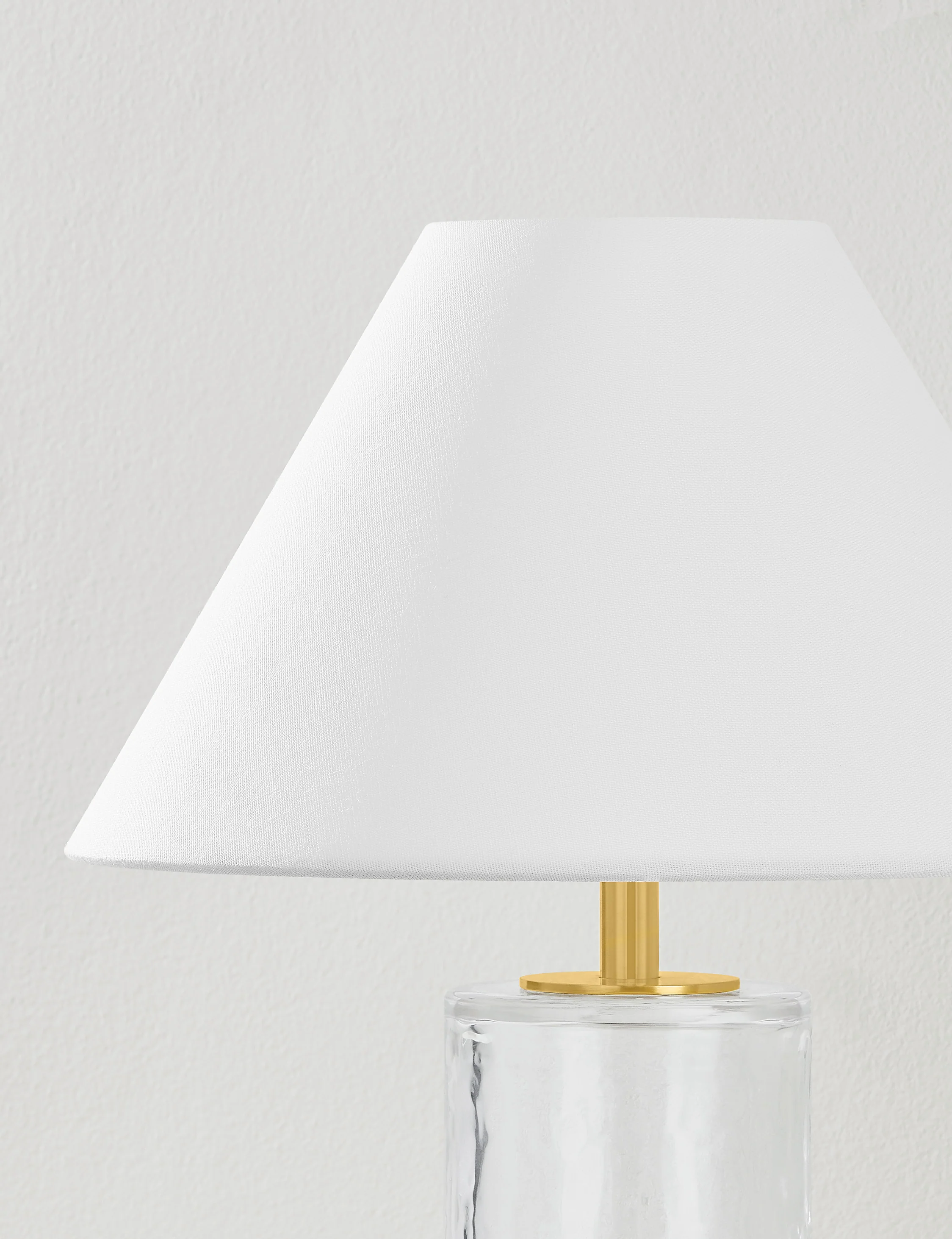 Carrere Table Lamp - Image 3