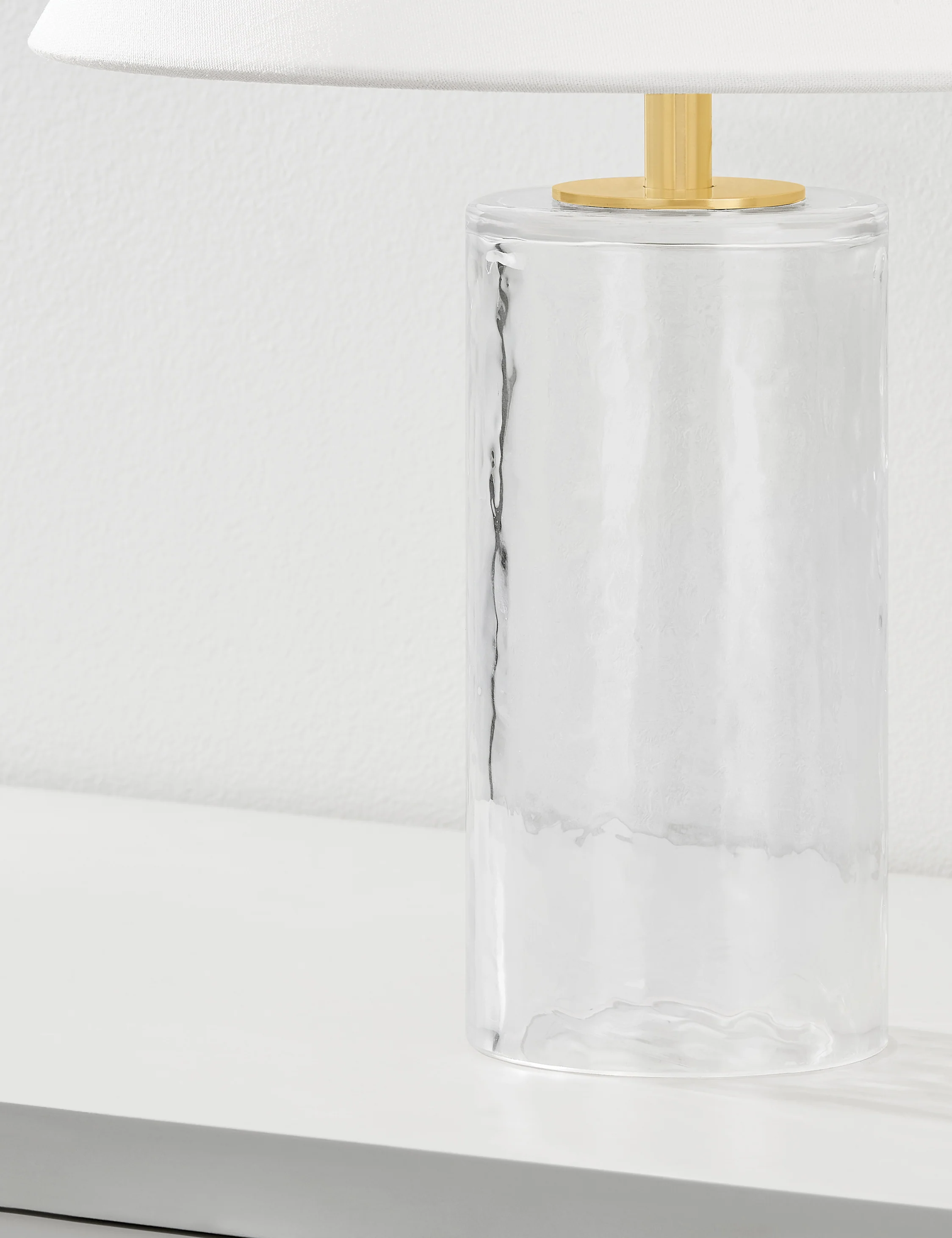 Carrere Table Lamp - Image 4