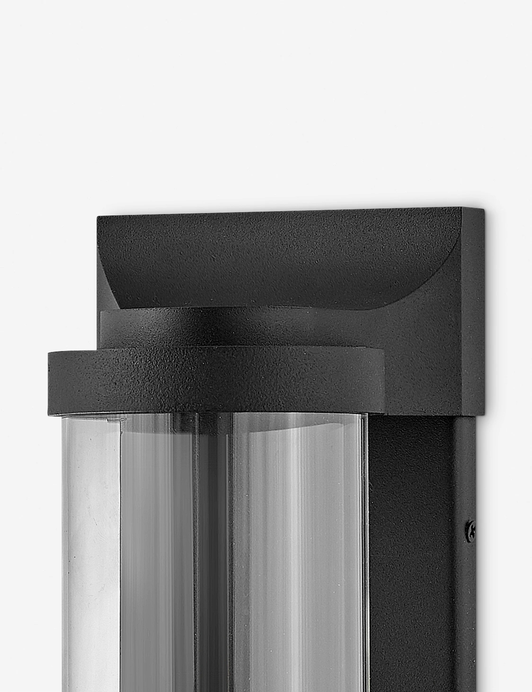 Carroll Outdoor Sconce - Image 15