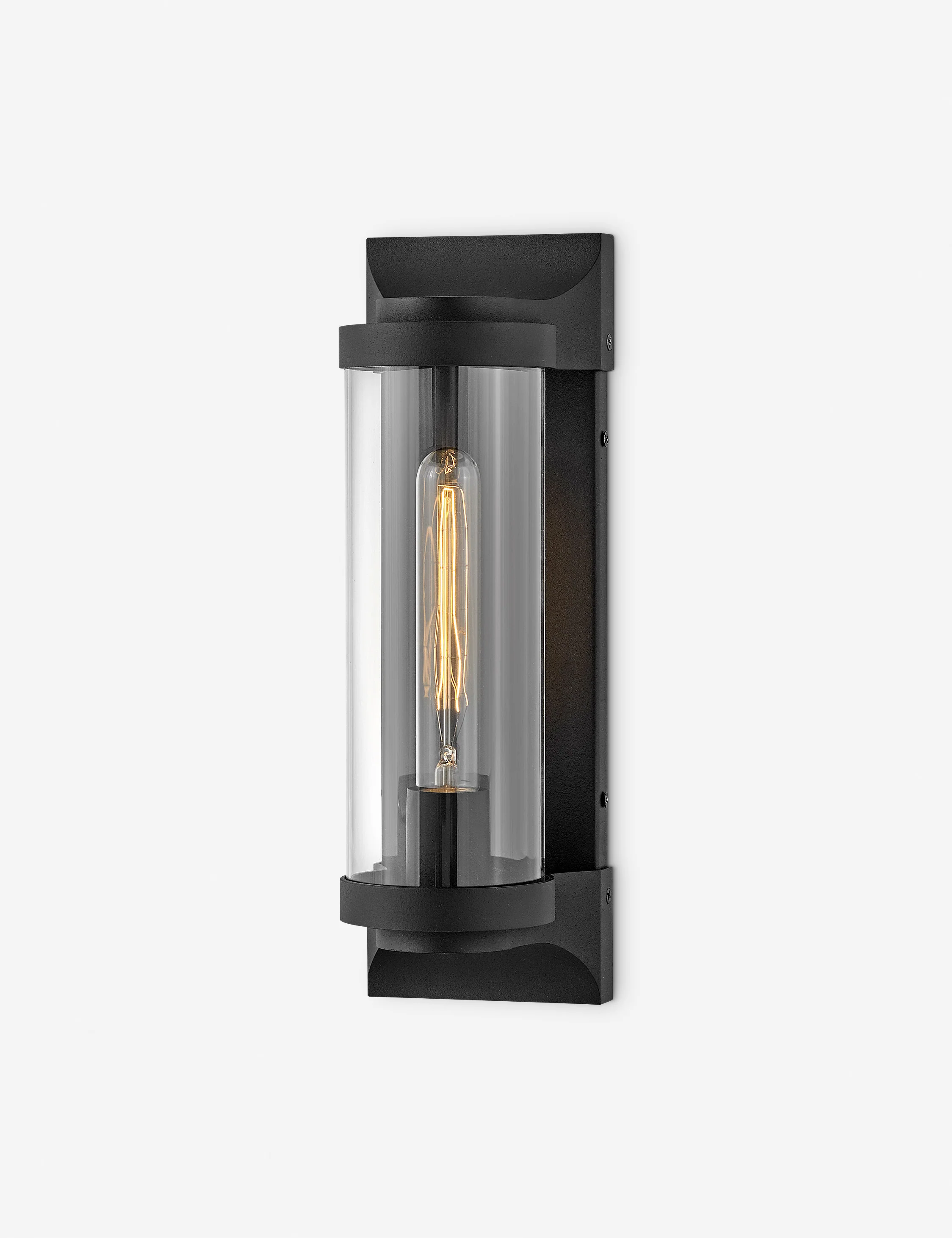 Carroll Outdoor Sconce - Image 4