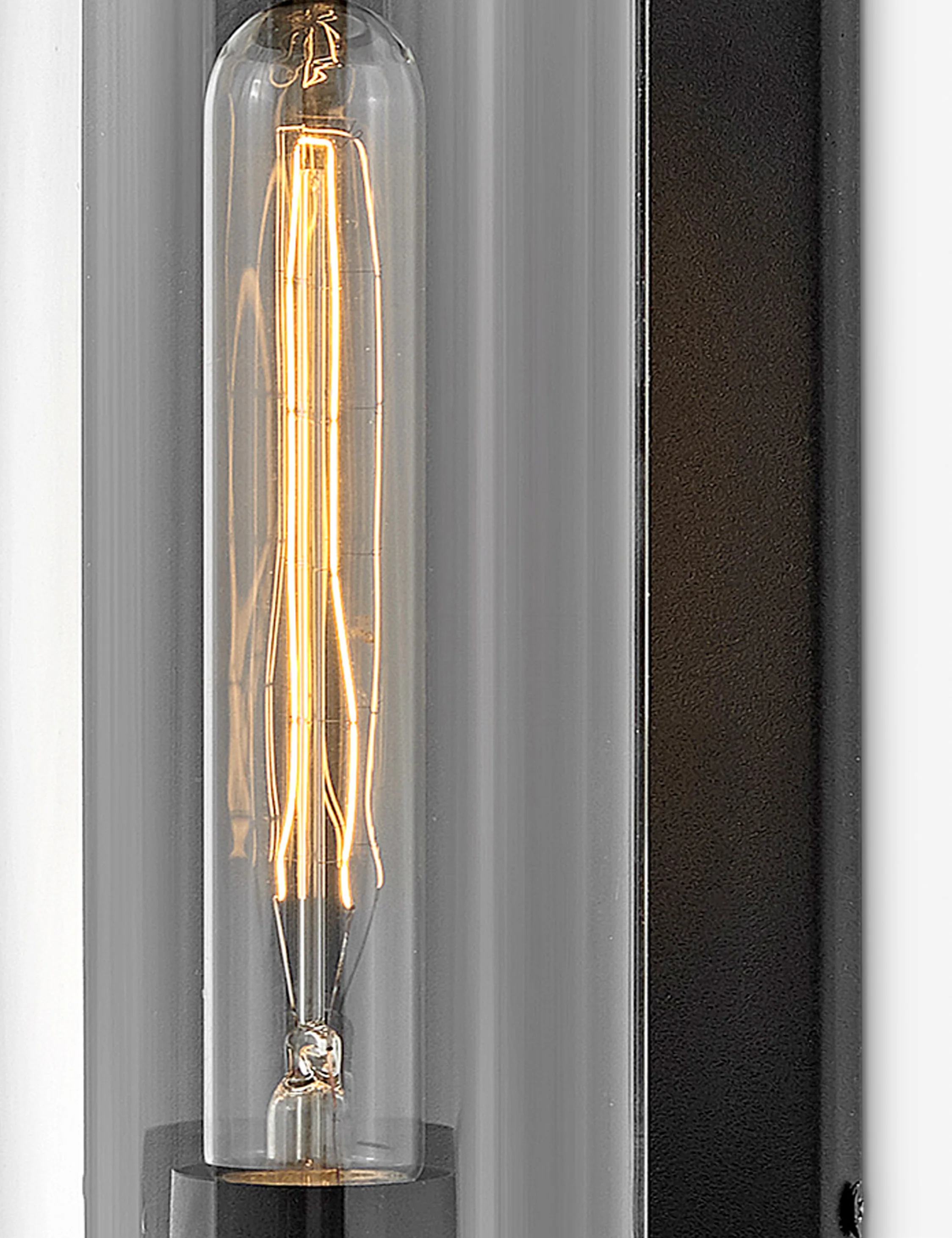 Carroll Outdoor Sconce - Image 7