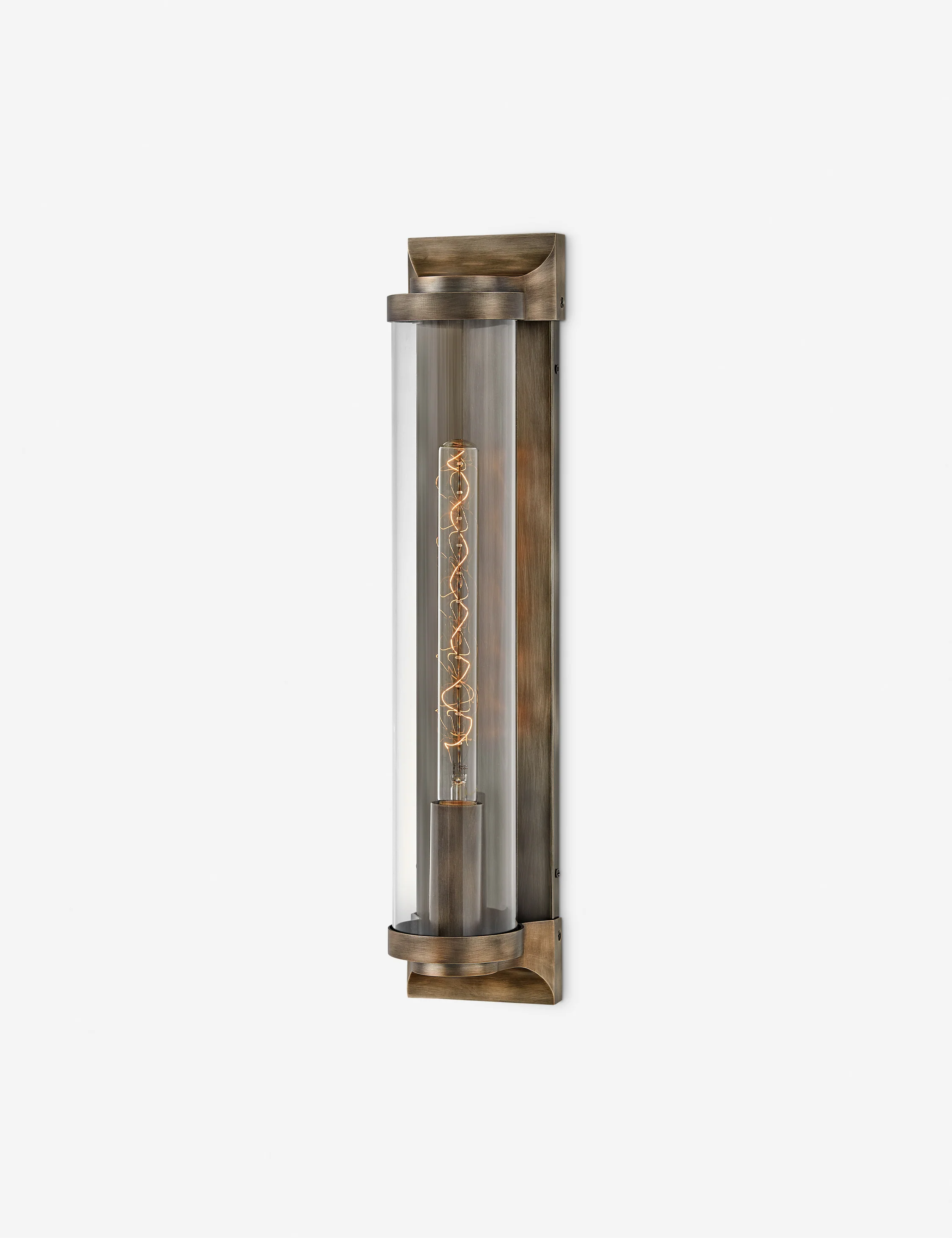 Carroll Outdoor Sconce - Image 8