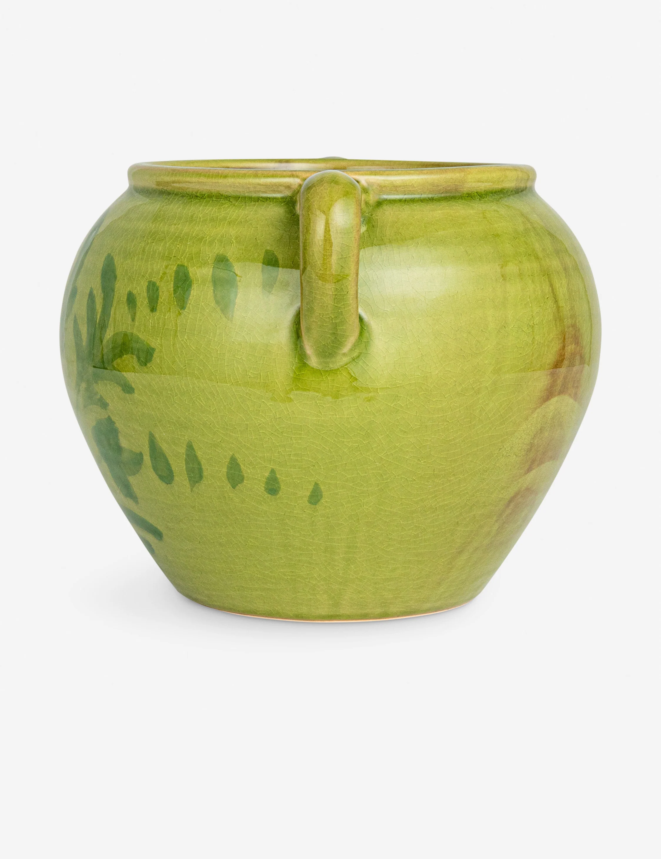 Carrow Decorative Vase - Image 3