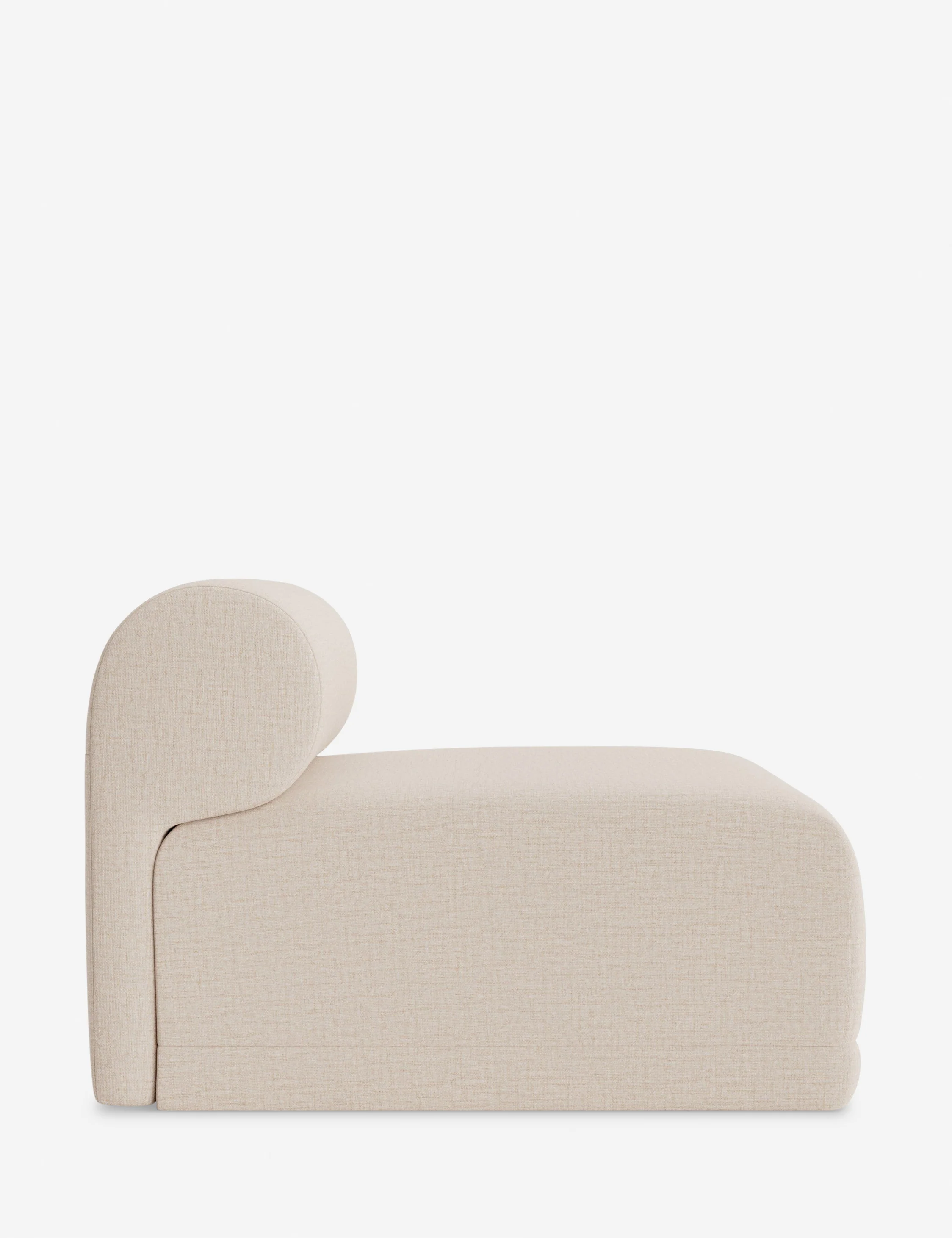 Carson Modular Armless - Image 36