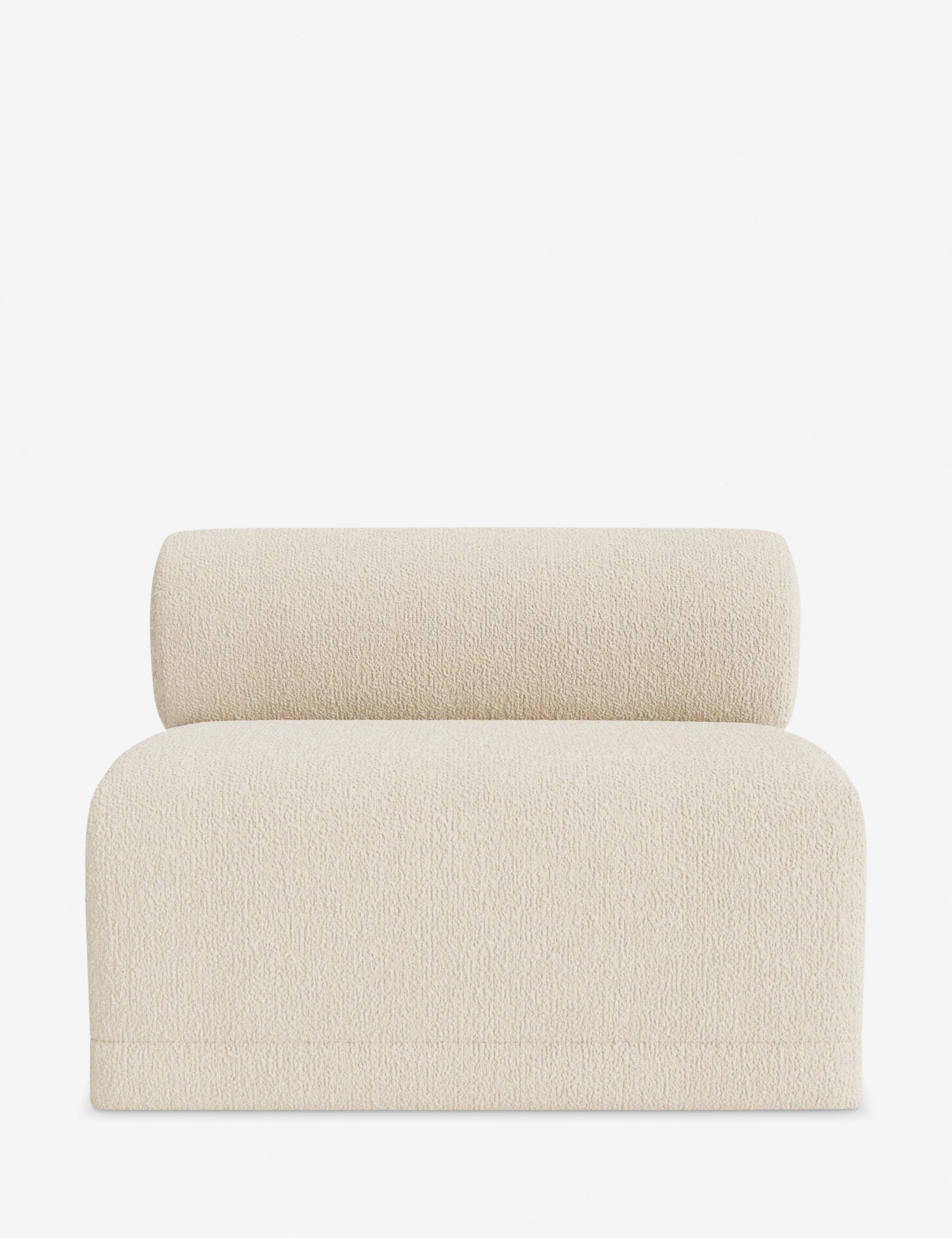 Carson Modular Armless - Image 37