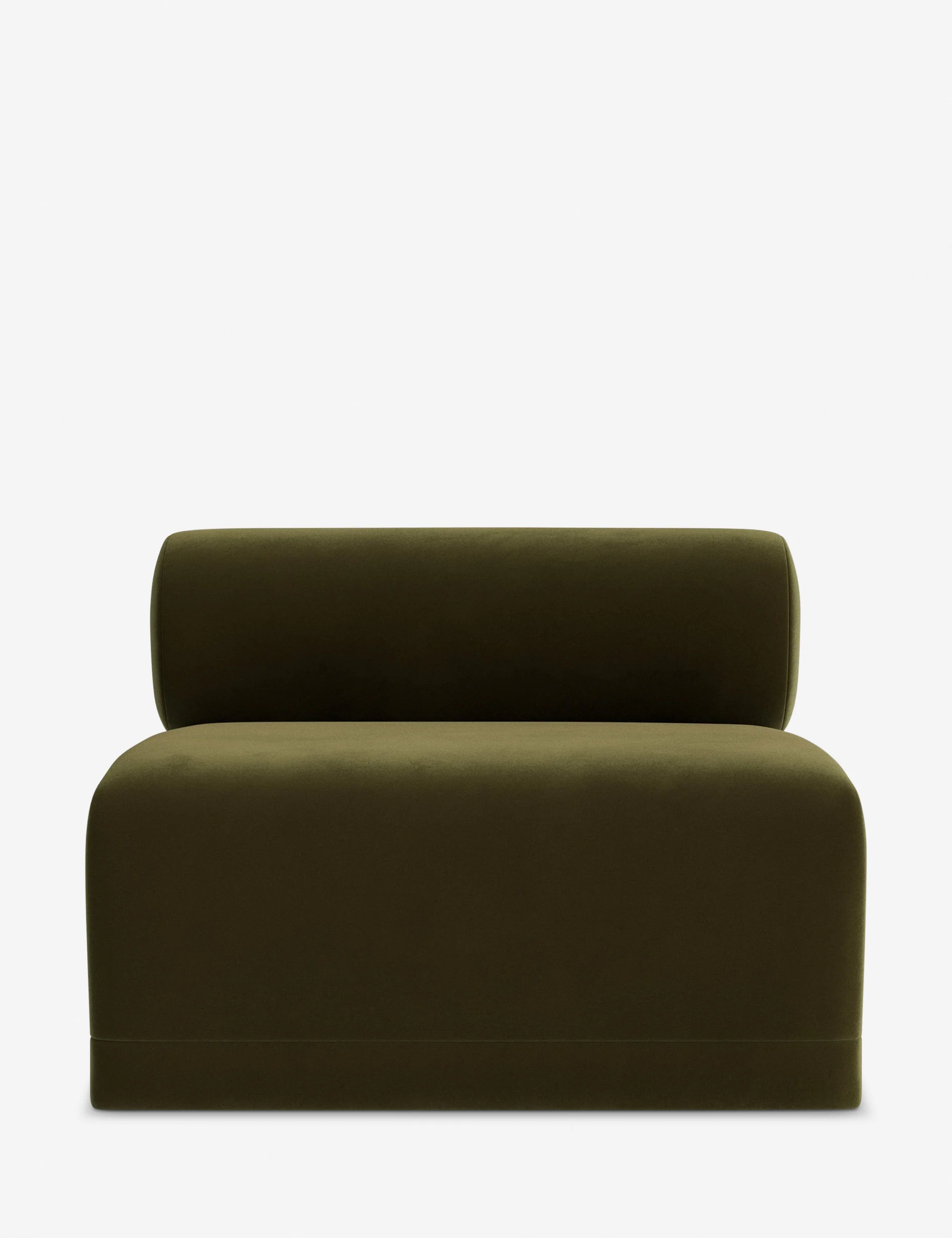 Carson Modular Armless - Image 5