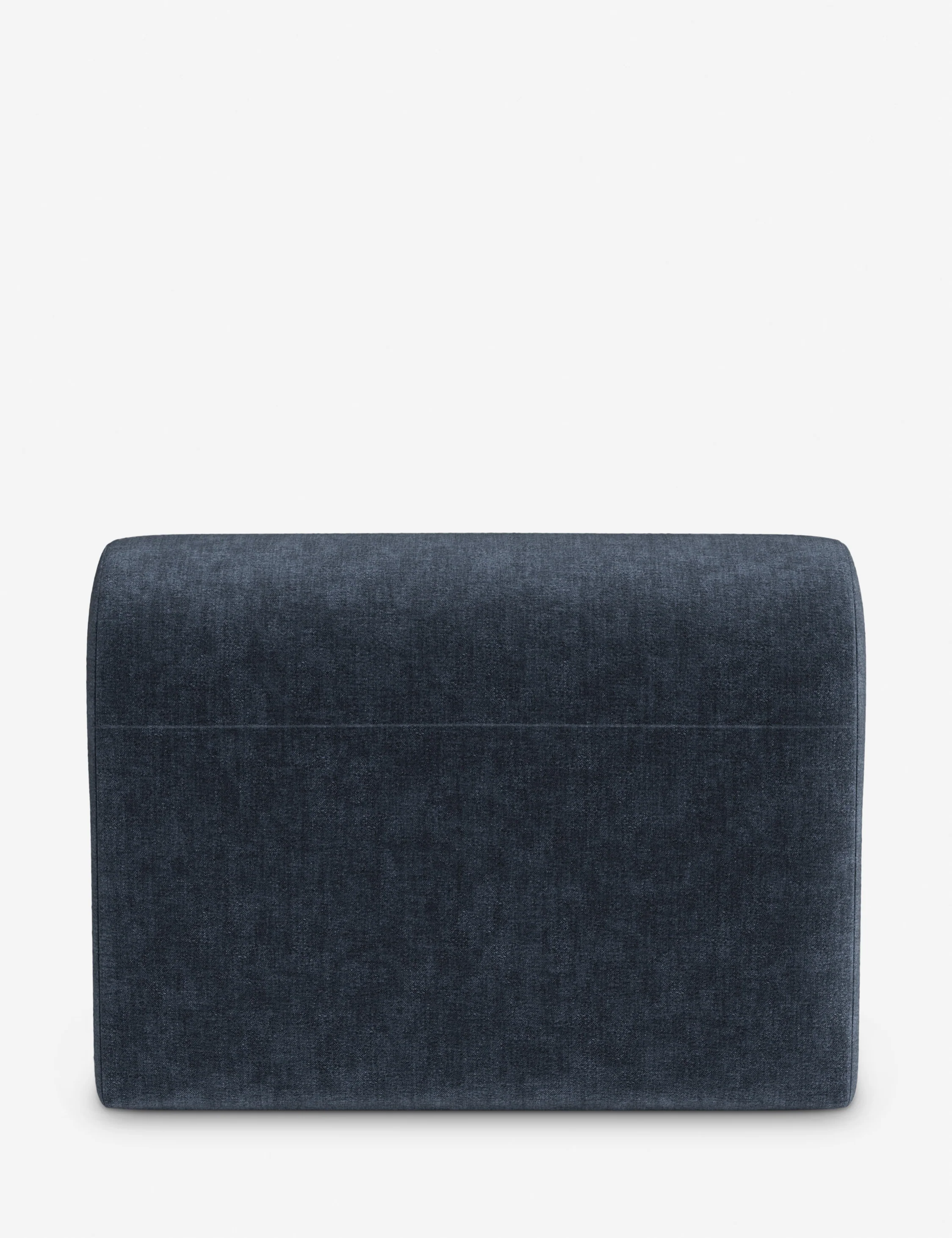 Carson Modular Armless - Image 60