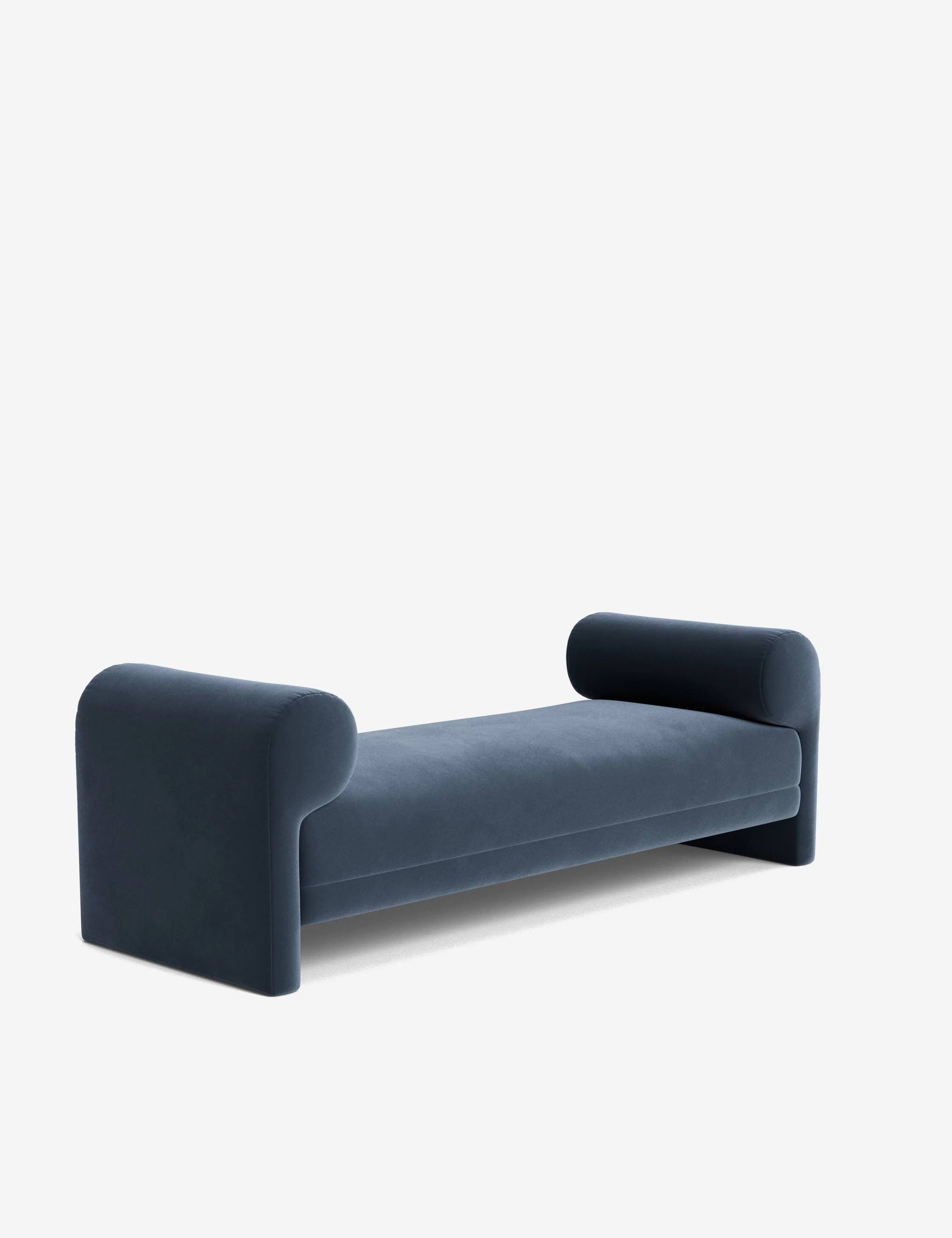 Carson Bench - Image 14