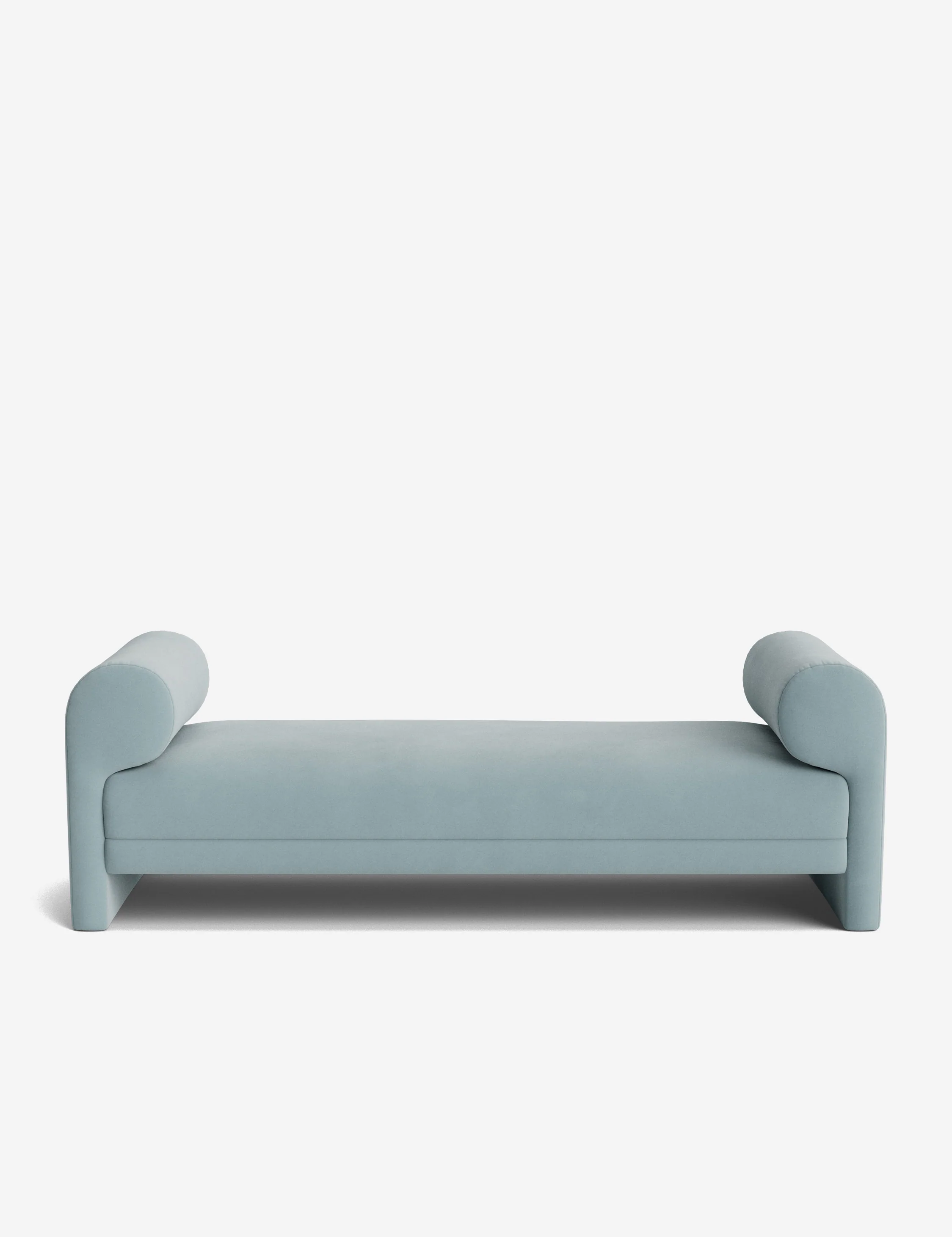 Carson Bench - Image 16