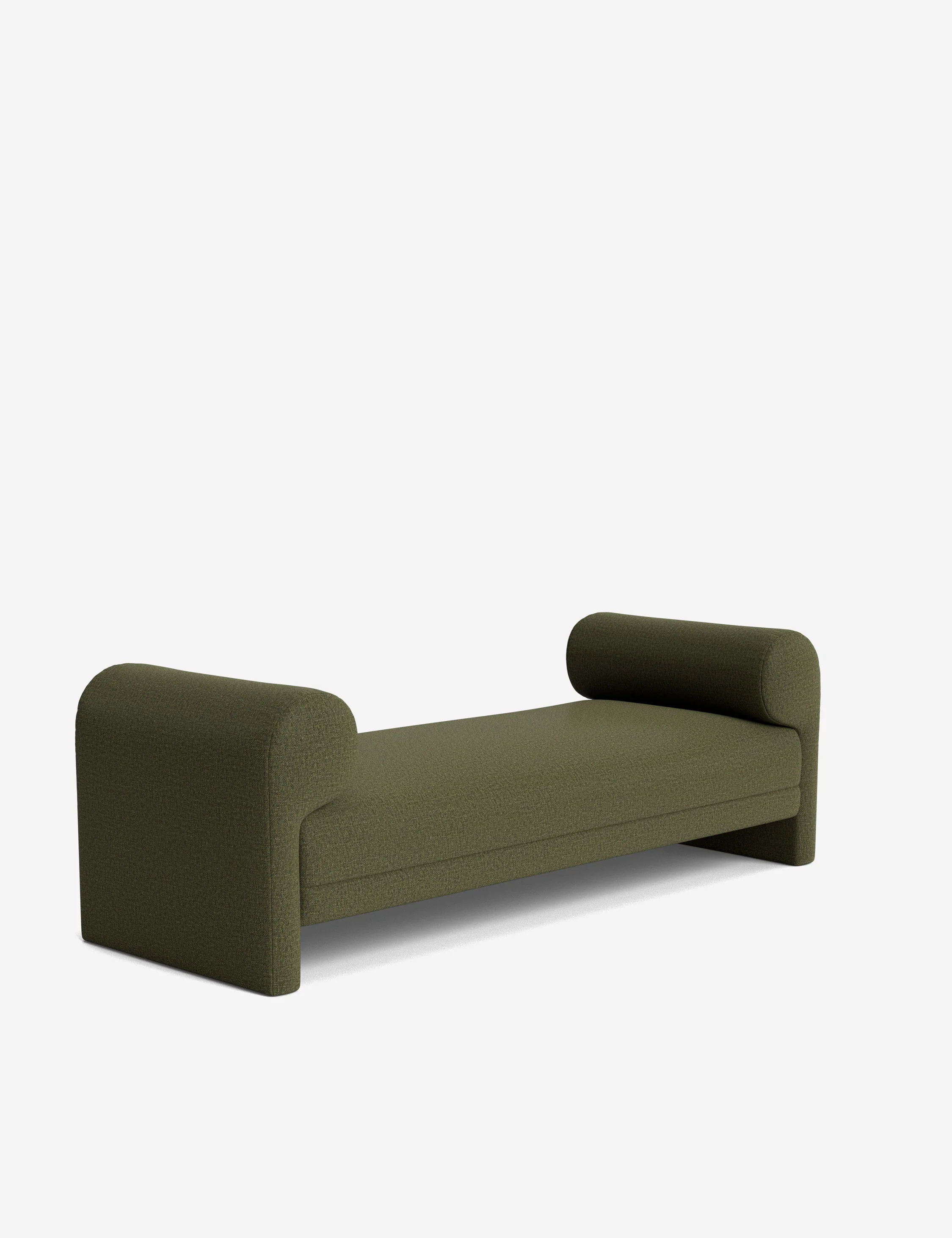 Carson Bench - Image 5