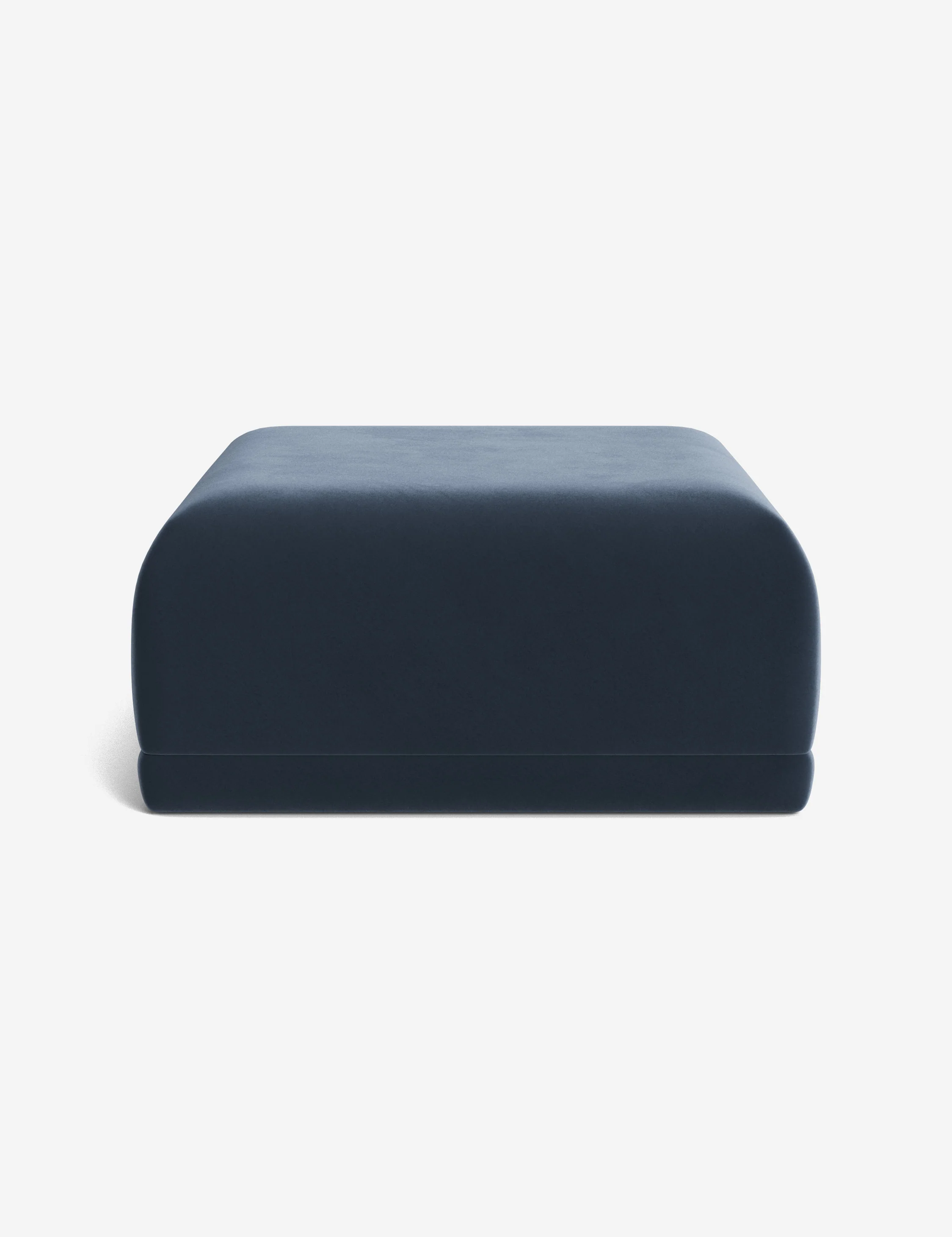 Carson Ottoman - Image 11