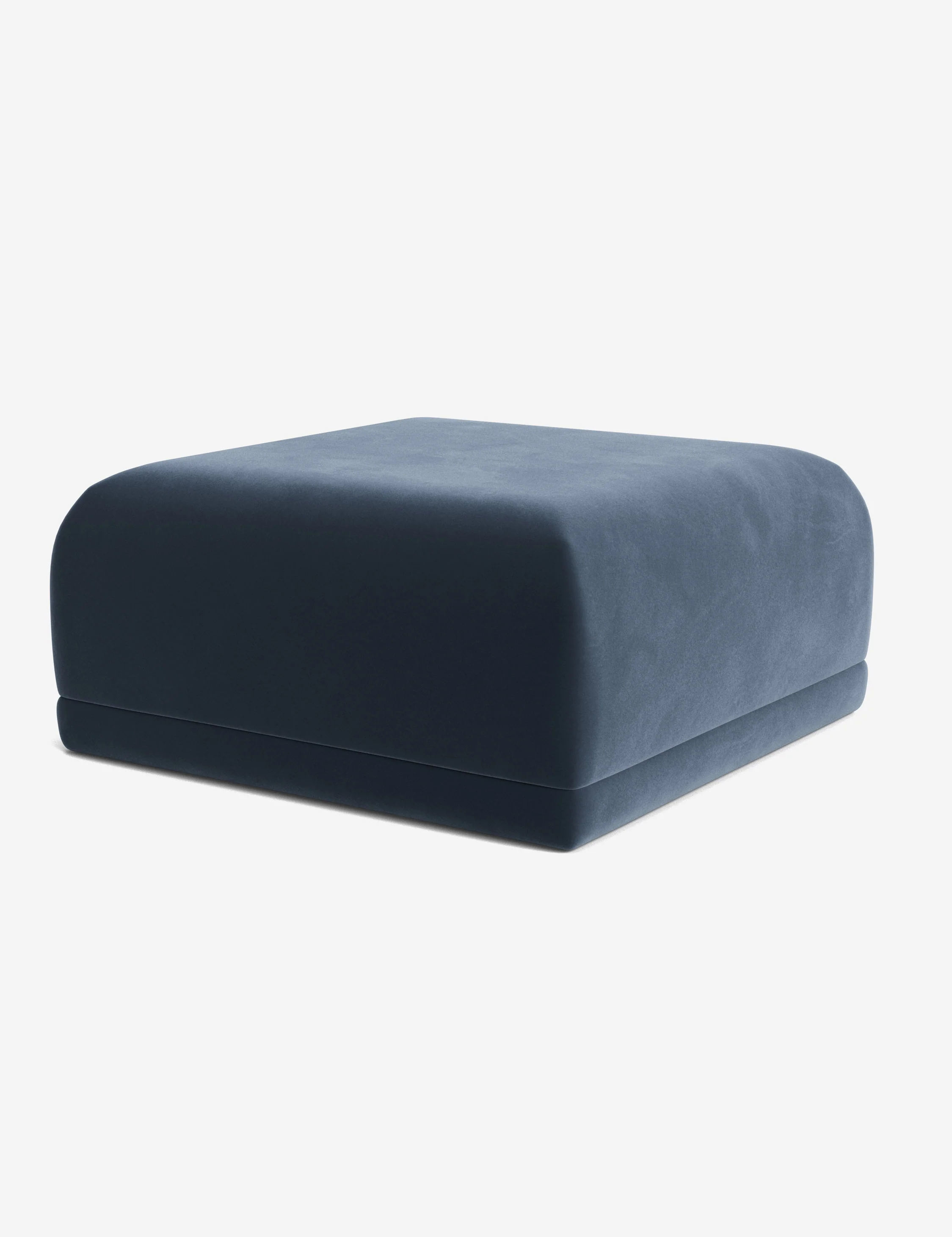 Carson Ottoman - Image 12