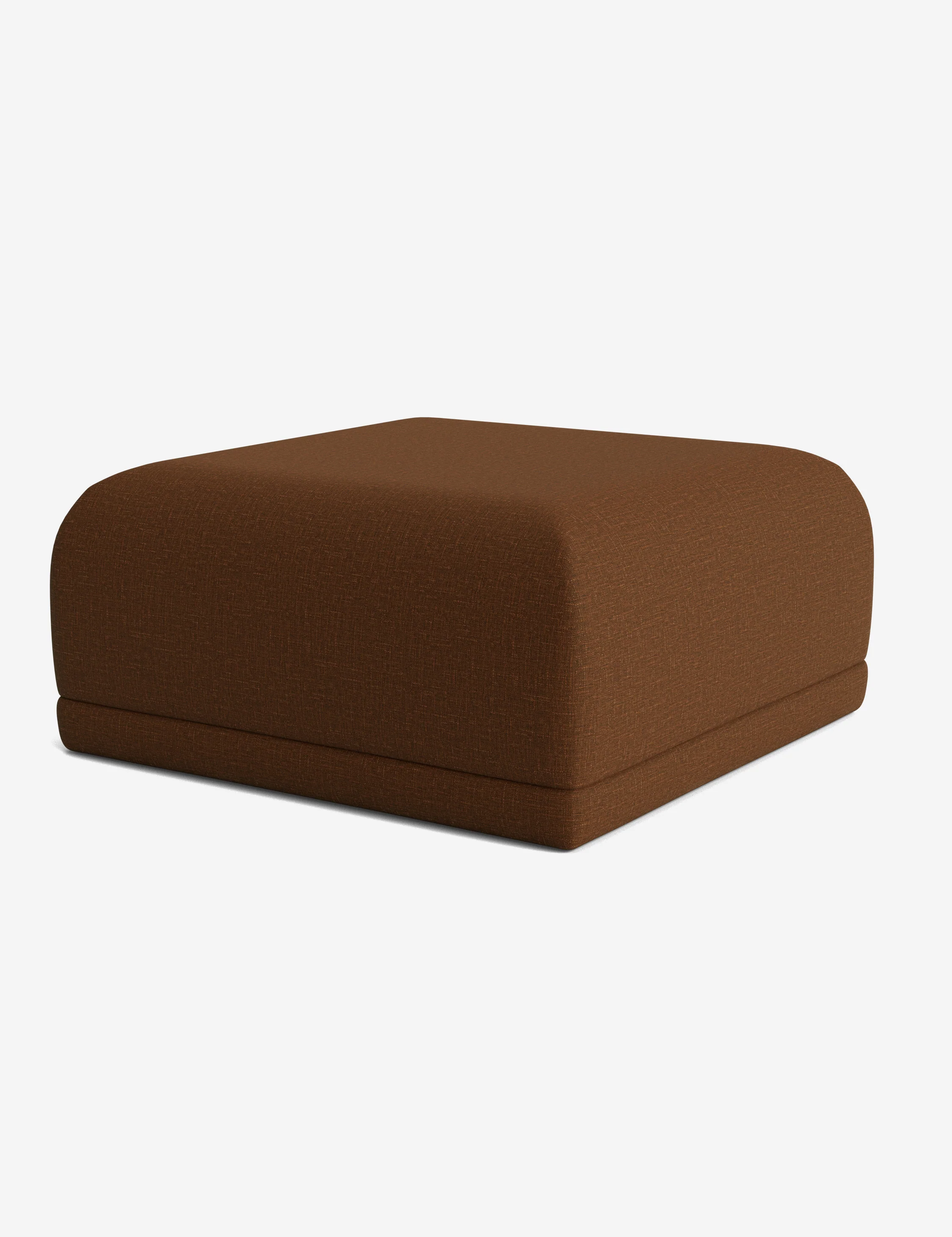 Carson Ottoman - Image 14